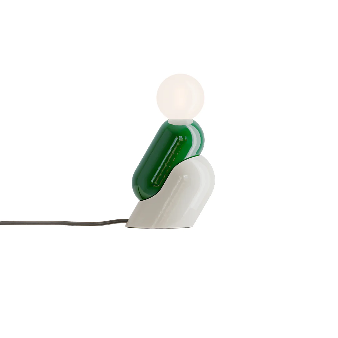Deco Tata Table Lamp - Image 2