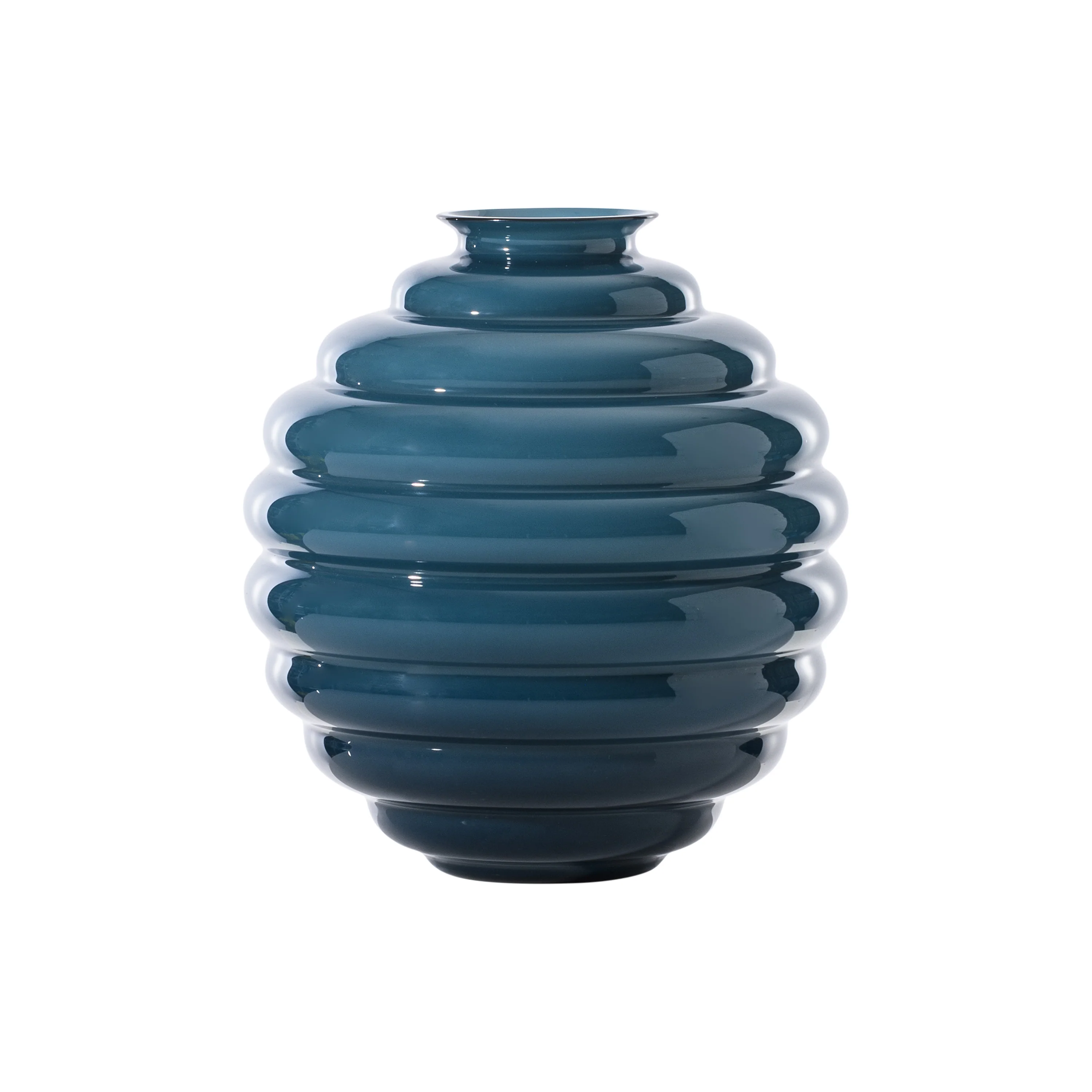 Deco Vase - Image 20