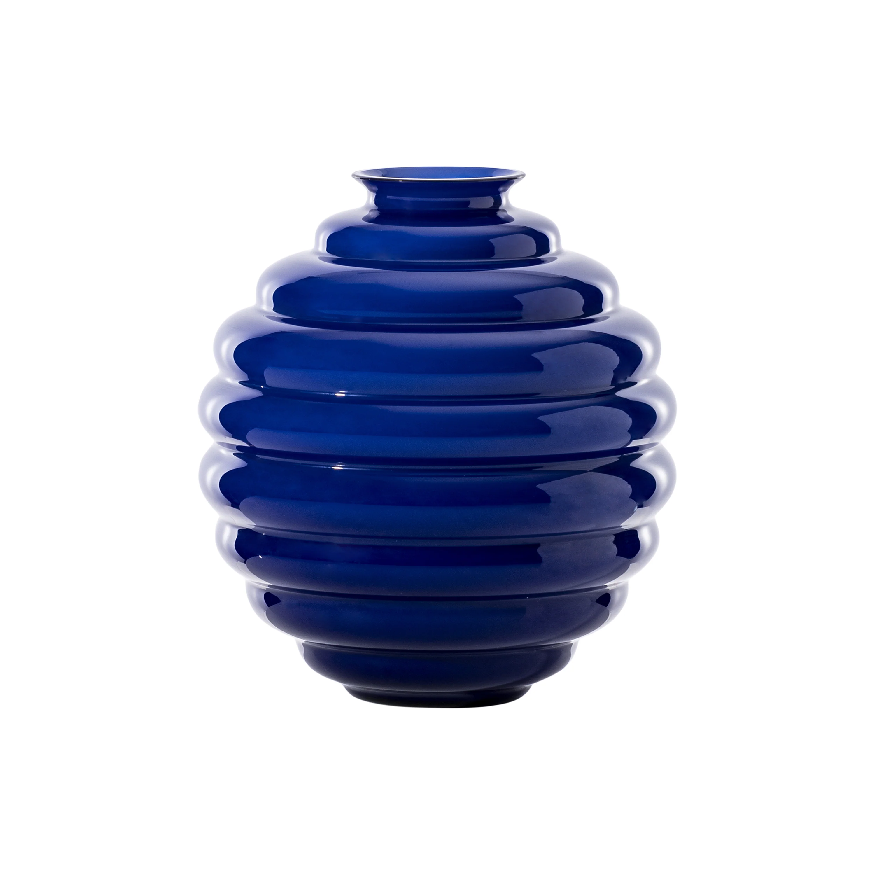Deco Vase - Image 37