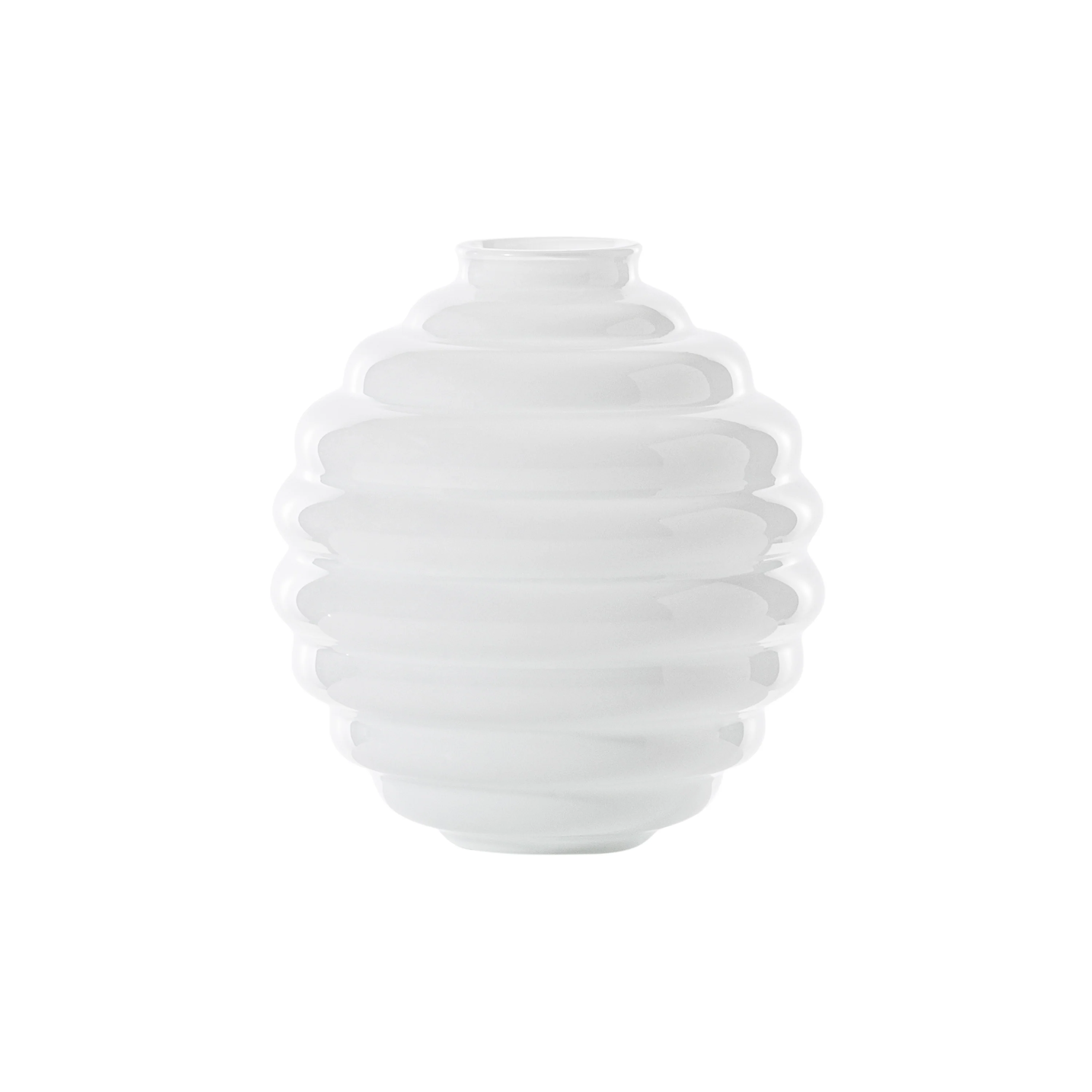 Deco Vase - Image 40
