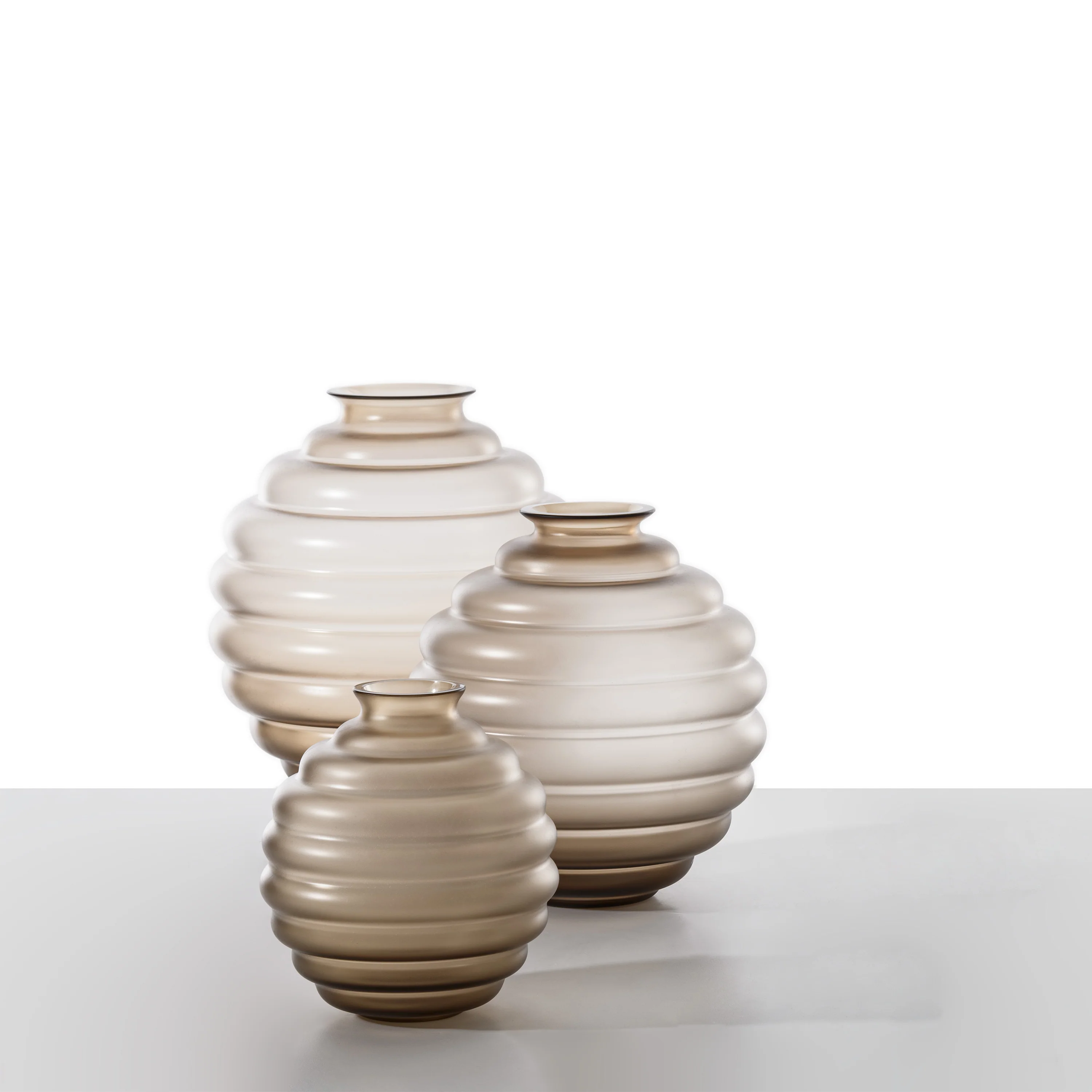 Deco Vase - Image 50