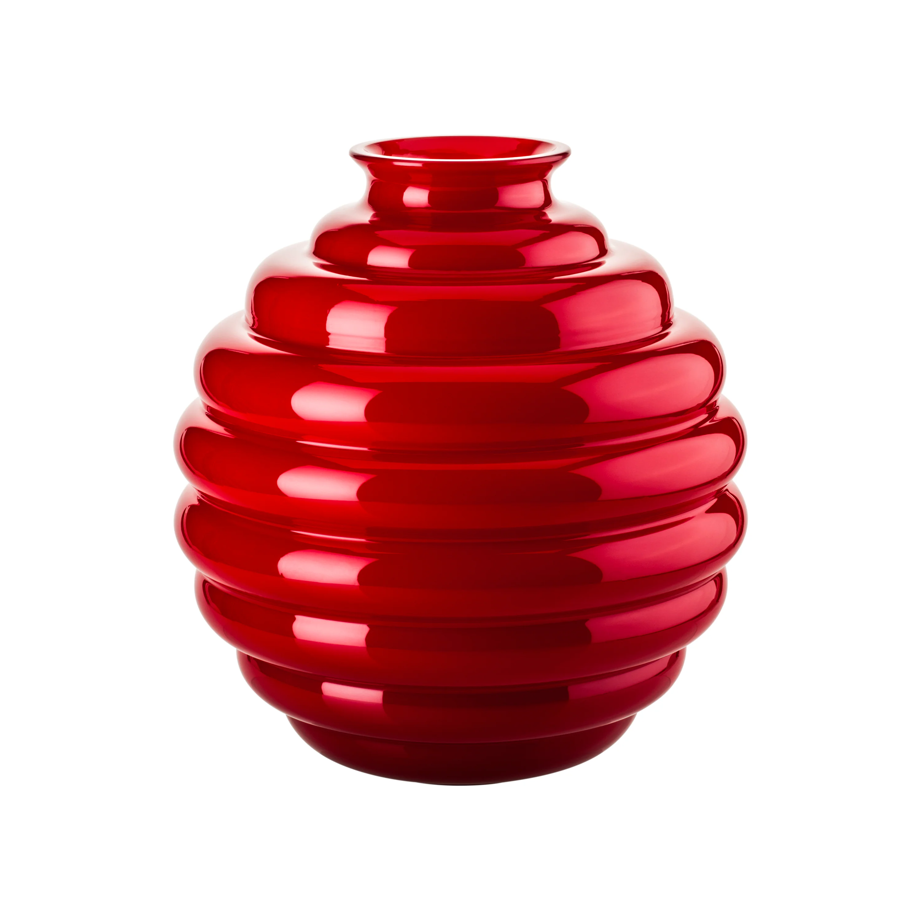 Deco Vase - Image 7