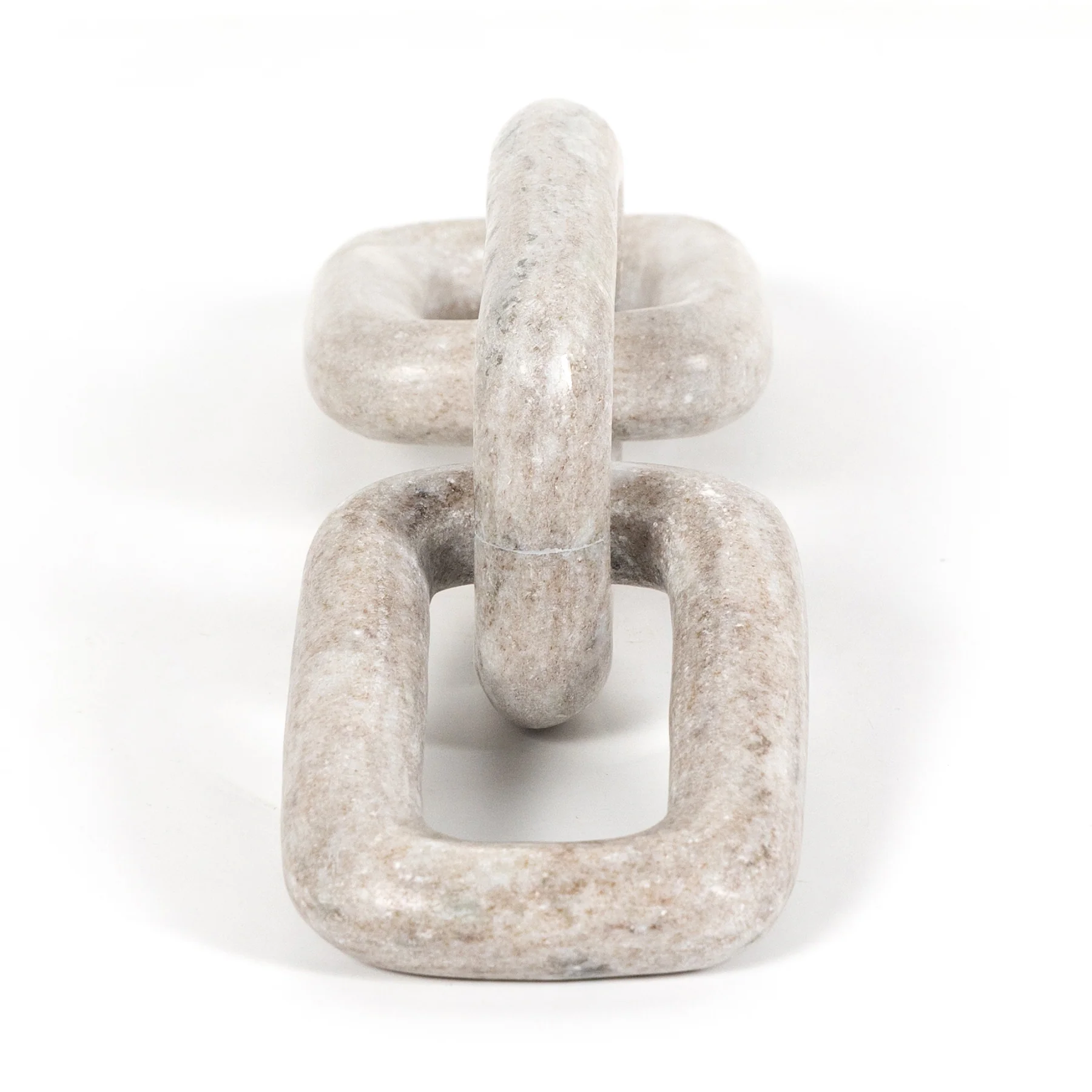 Decorative Marble Chain - Image 4