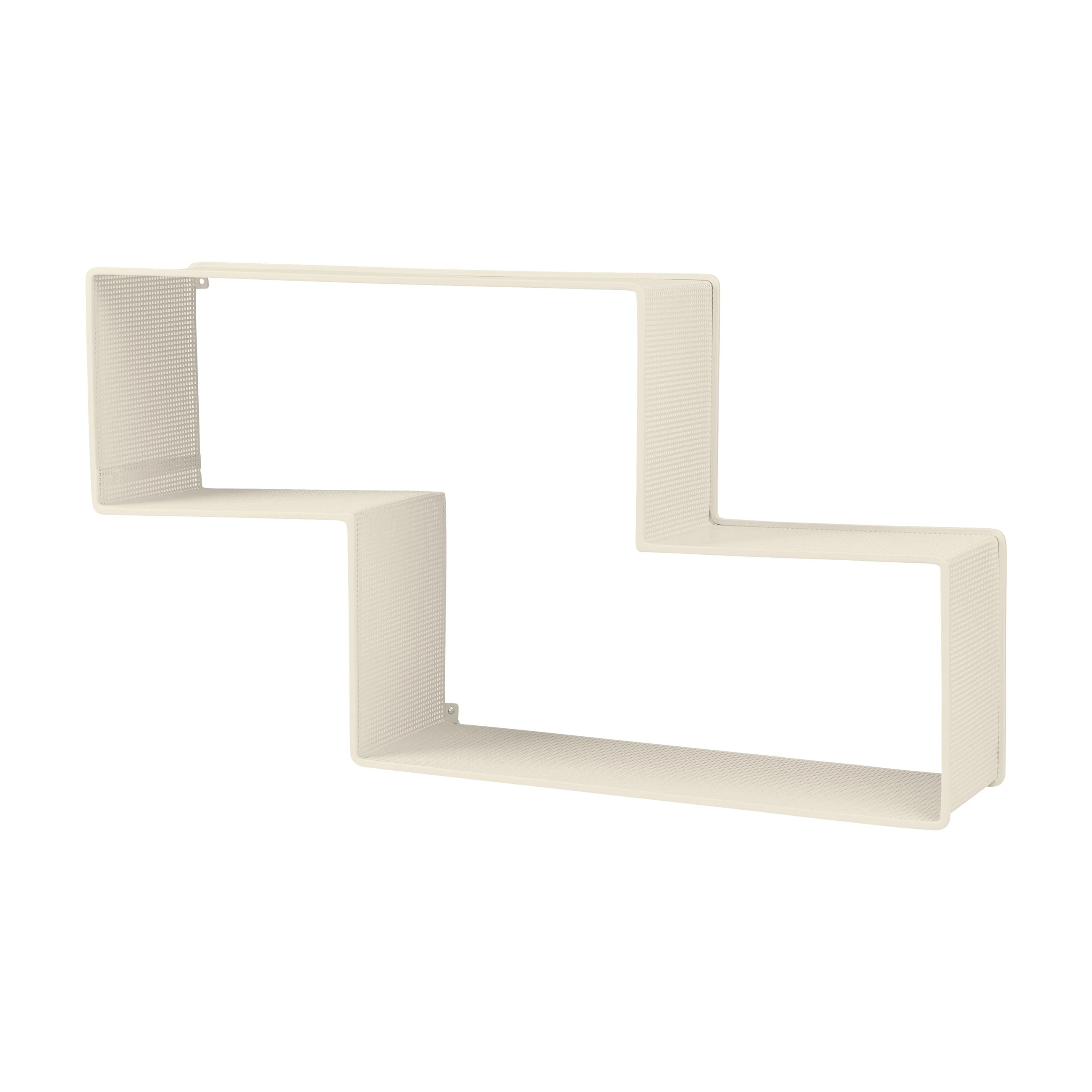 Dédal Shelf - Image 5