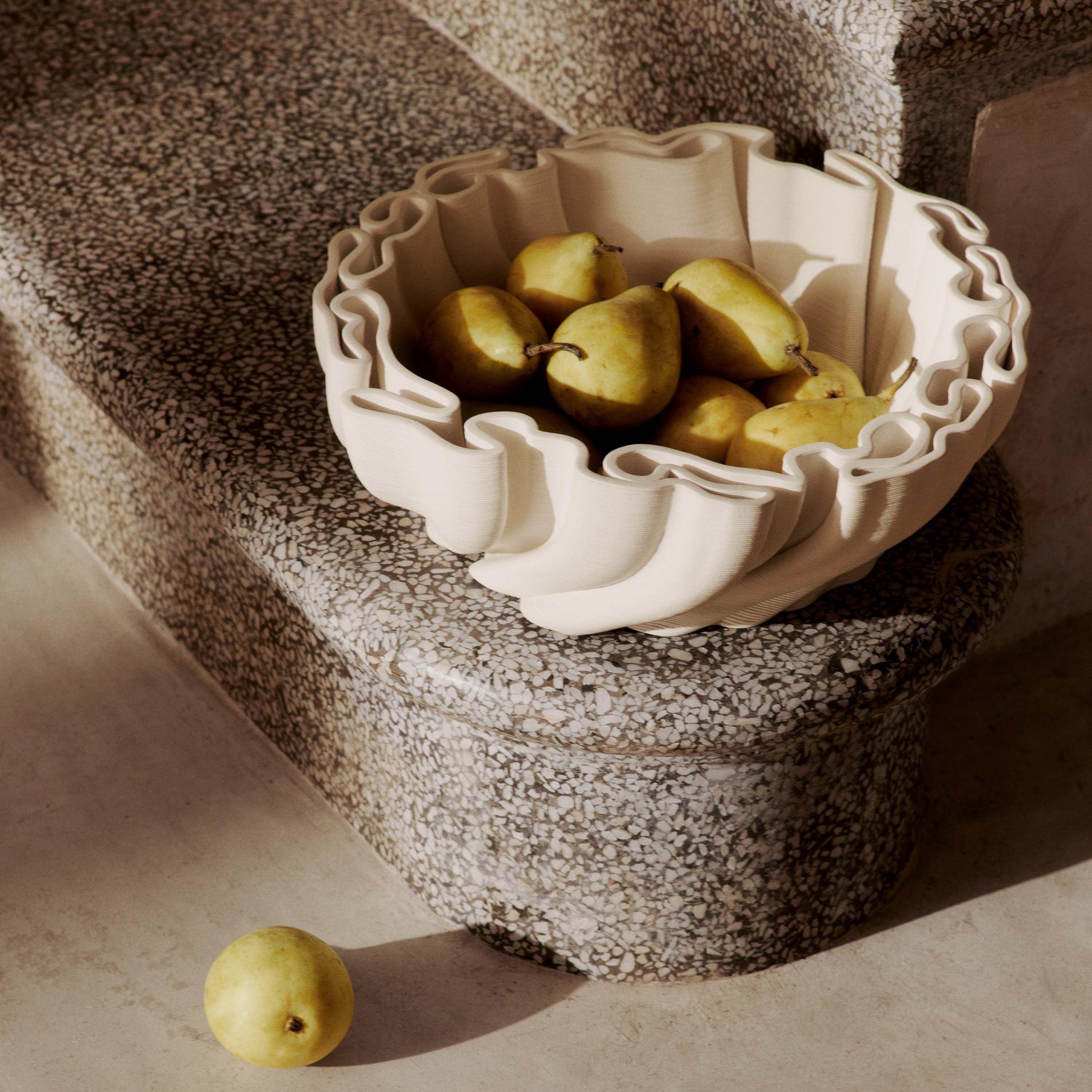 Dedali Bowl - Image 2