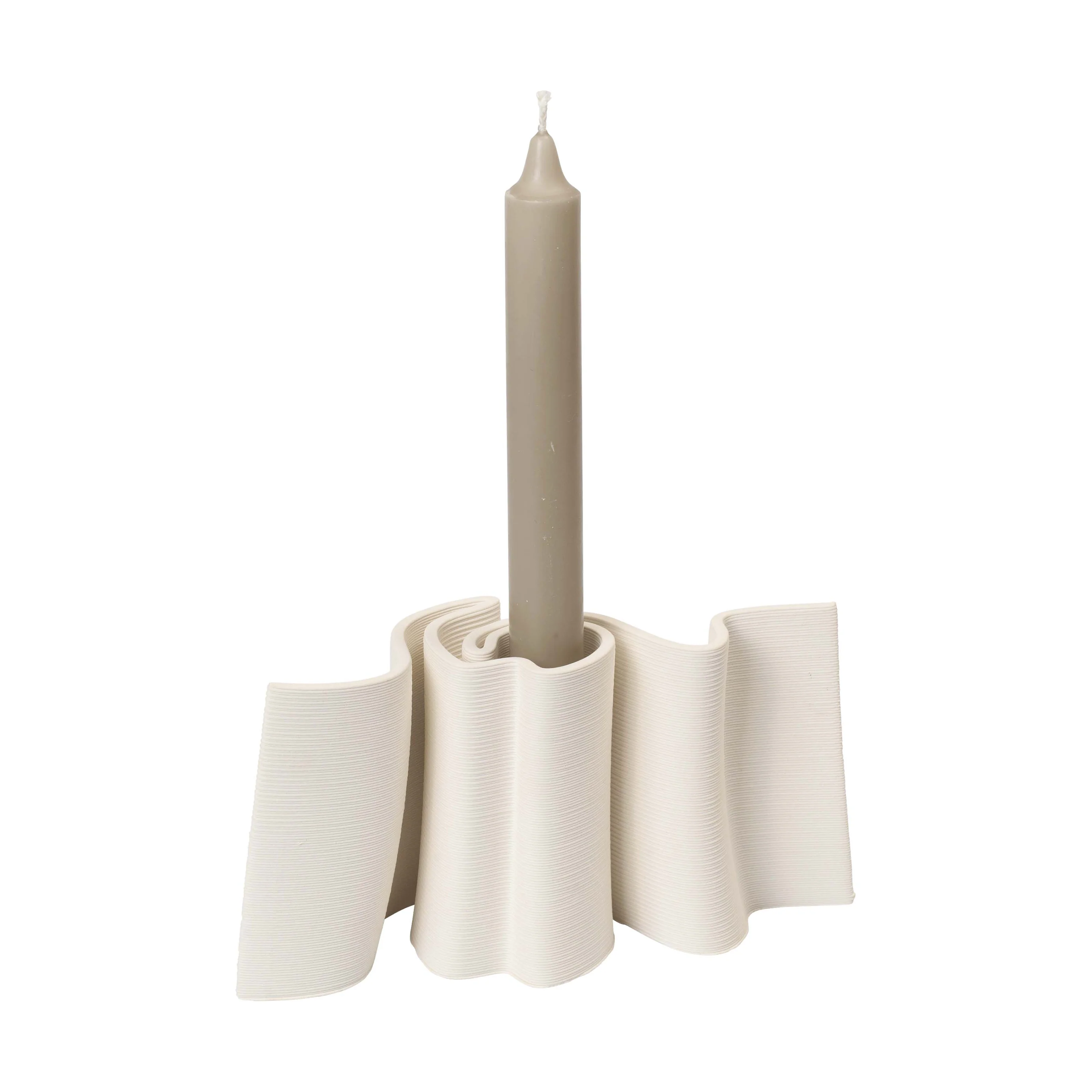 Dedali Candle Holder - Image 3