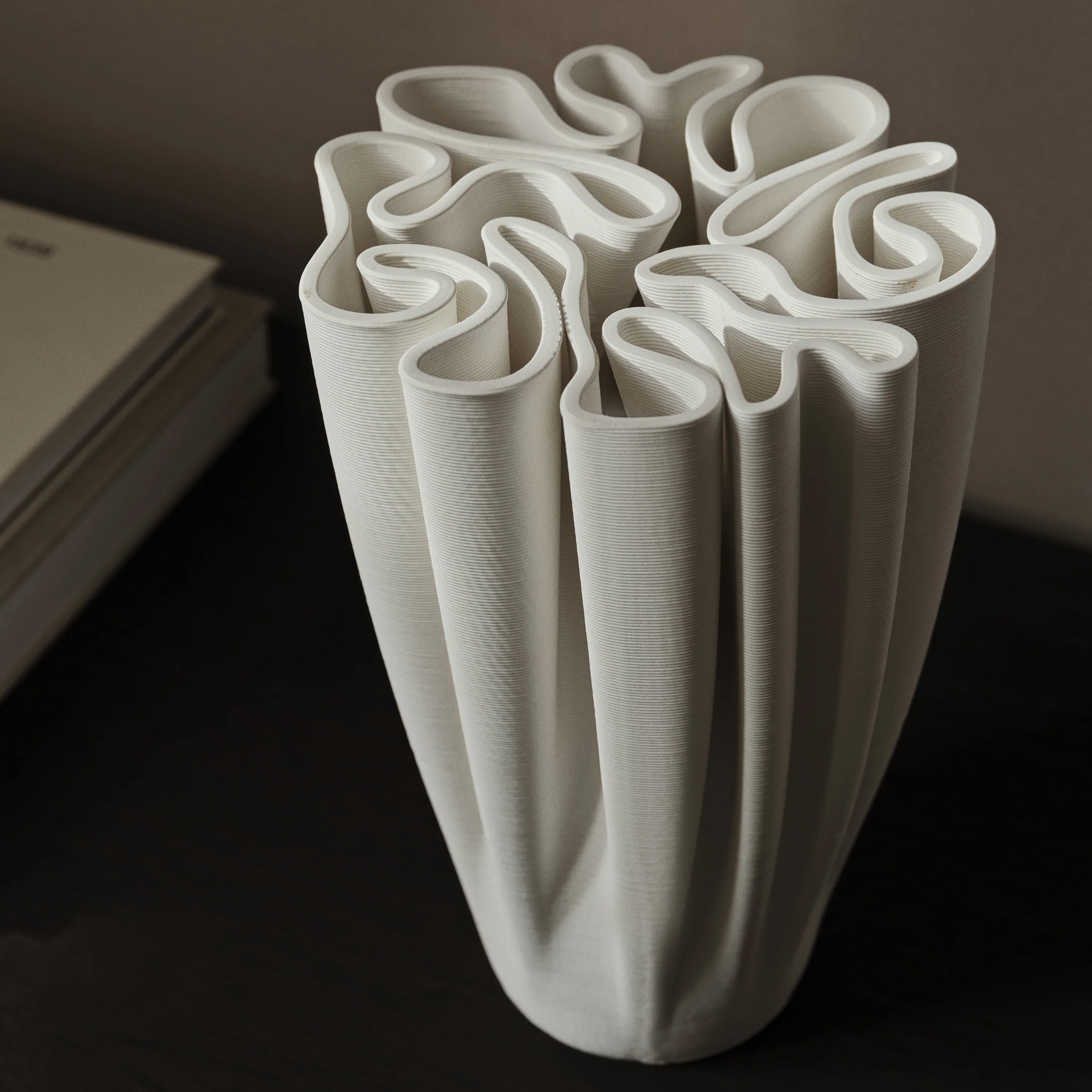 Dedali Vase - Image 4