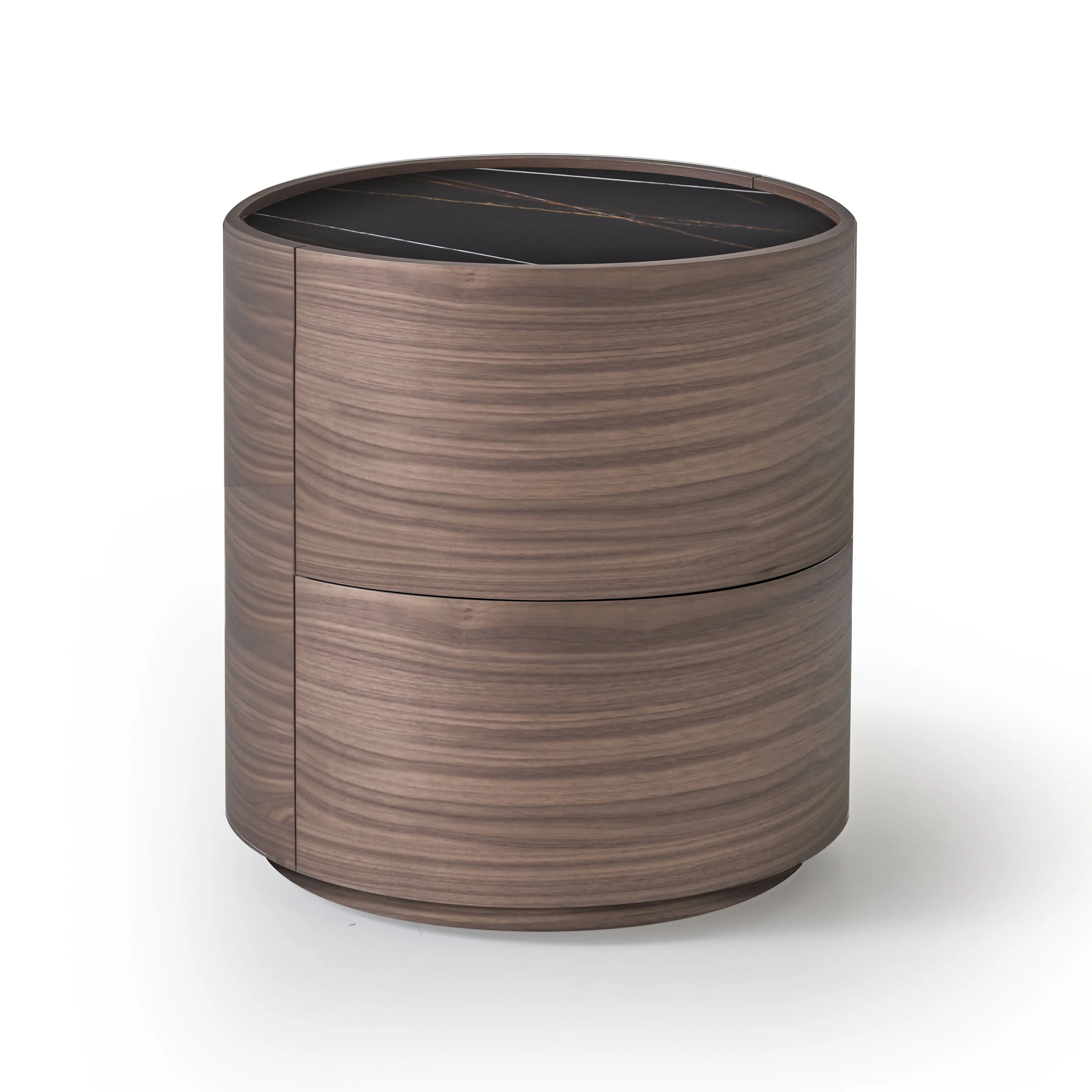 Dedalo Nightstand - Image 6