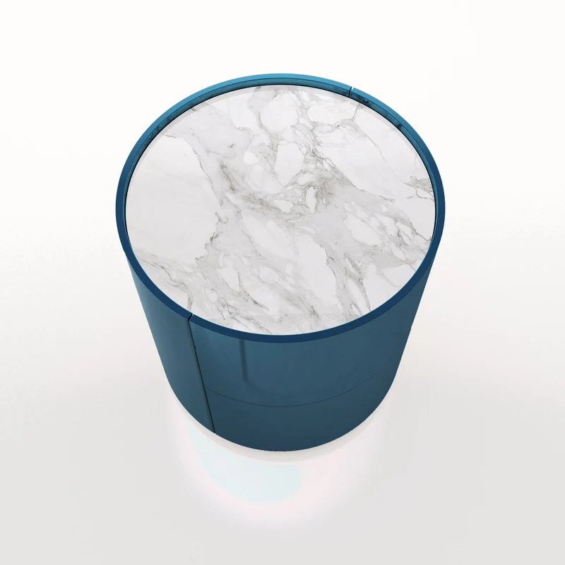 Dedalo Nightstand - Image 8