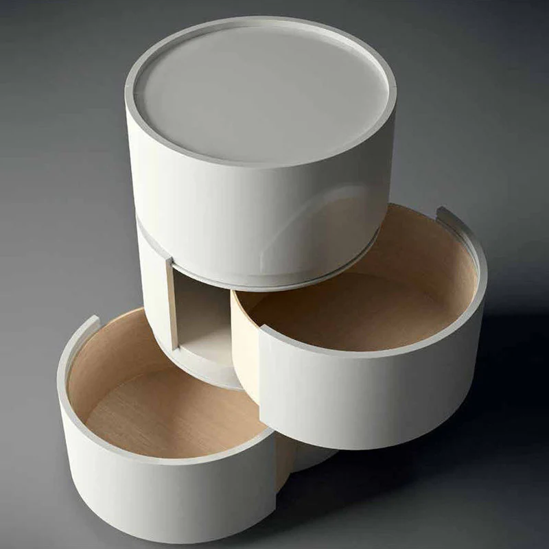 Dedalo Single Storage Module - Image 4