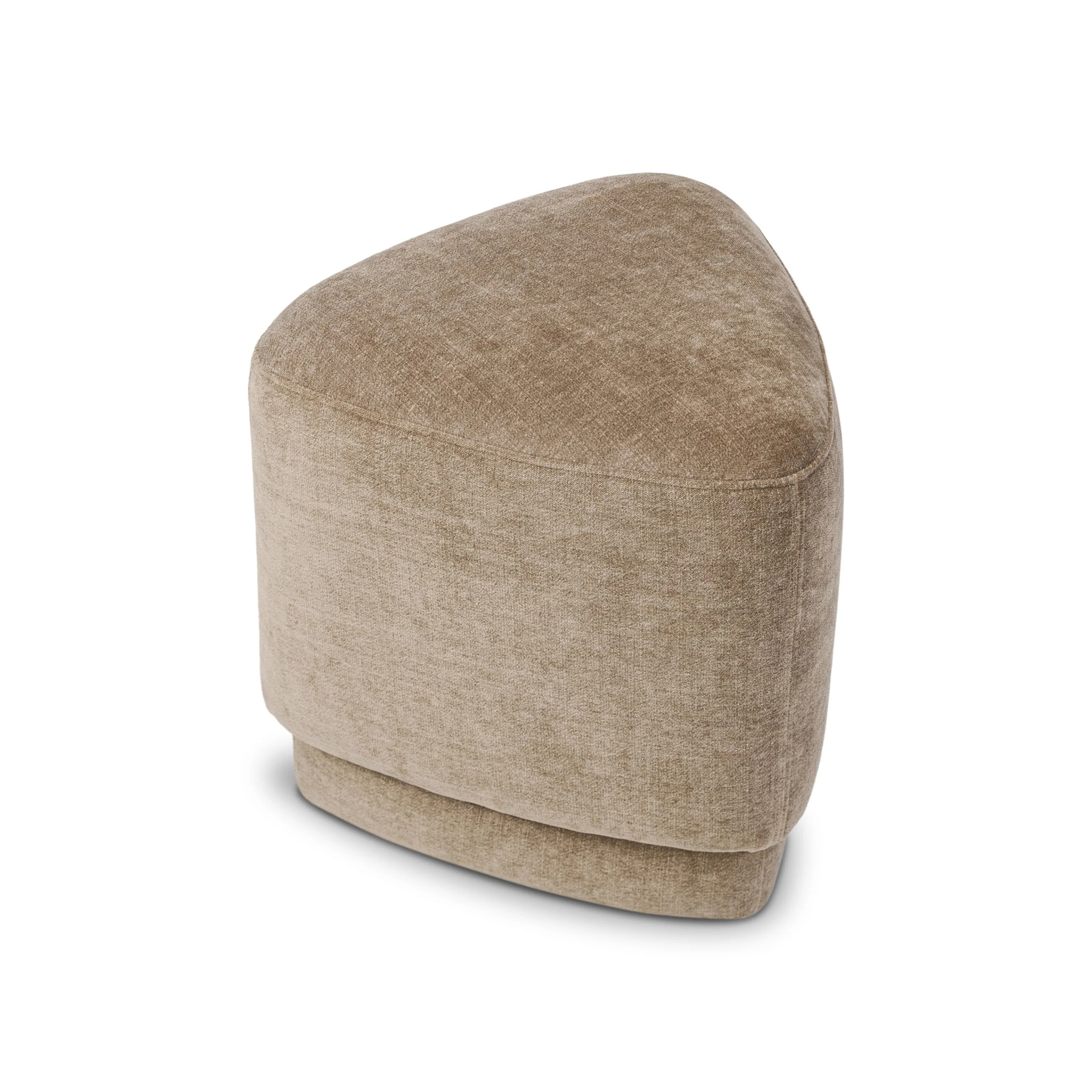 Deenie Ottoman - Image 3