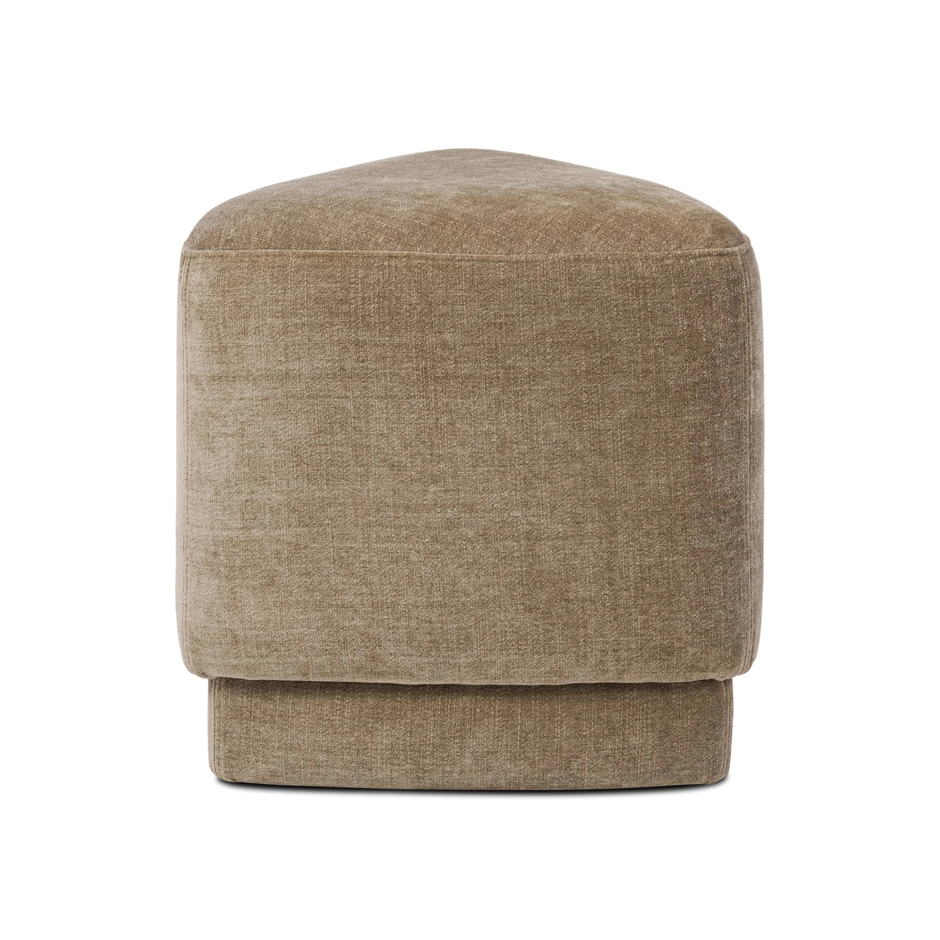 Deenie Ottoman - Image 4