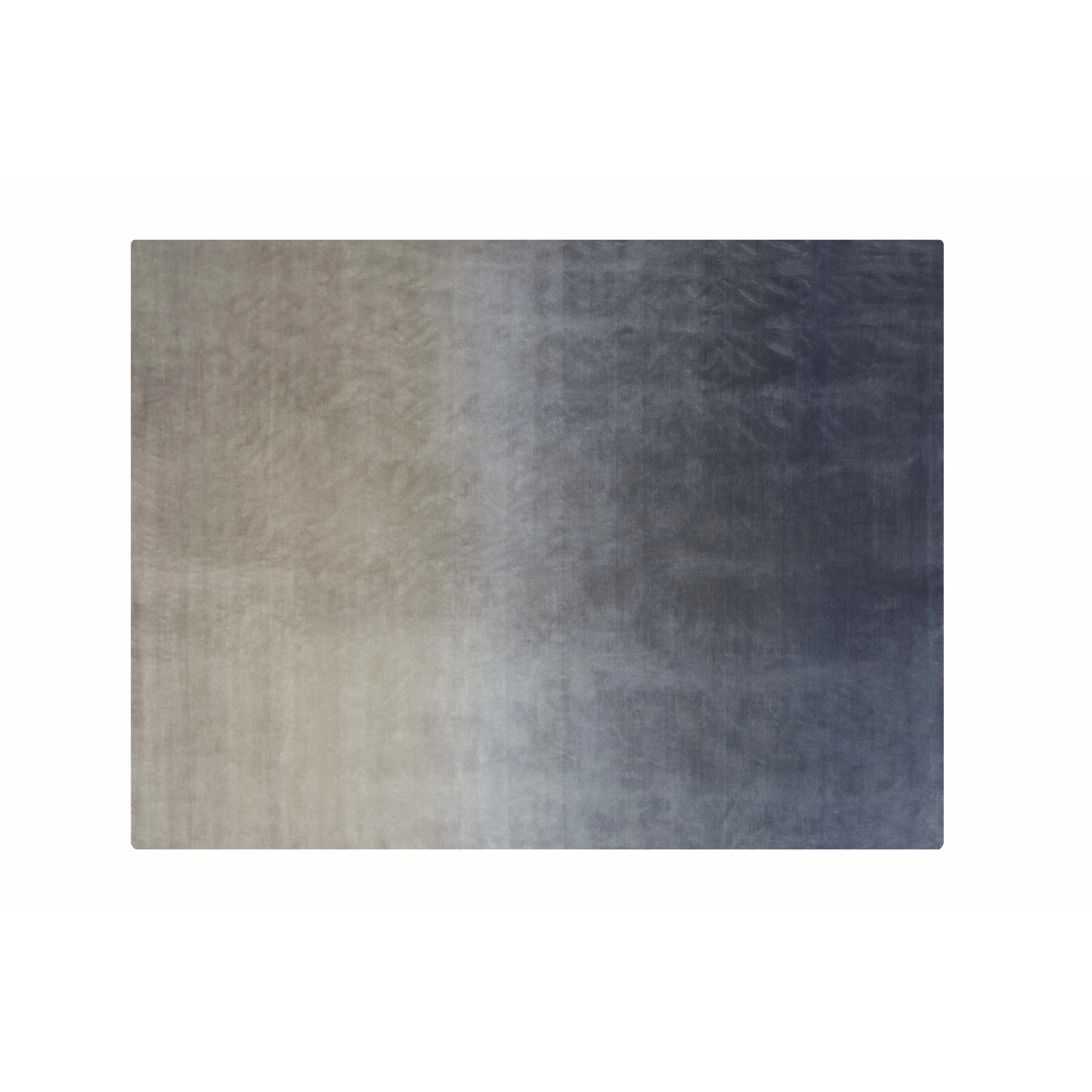 Degrade Rug