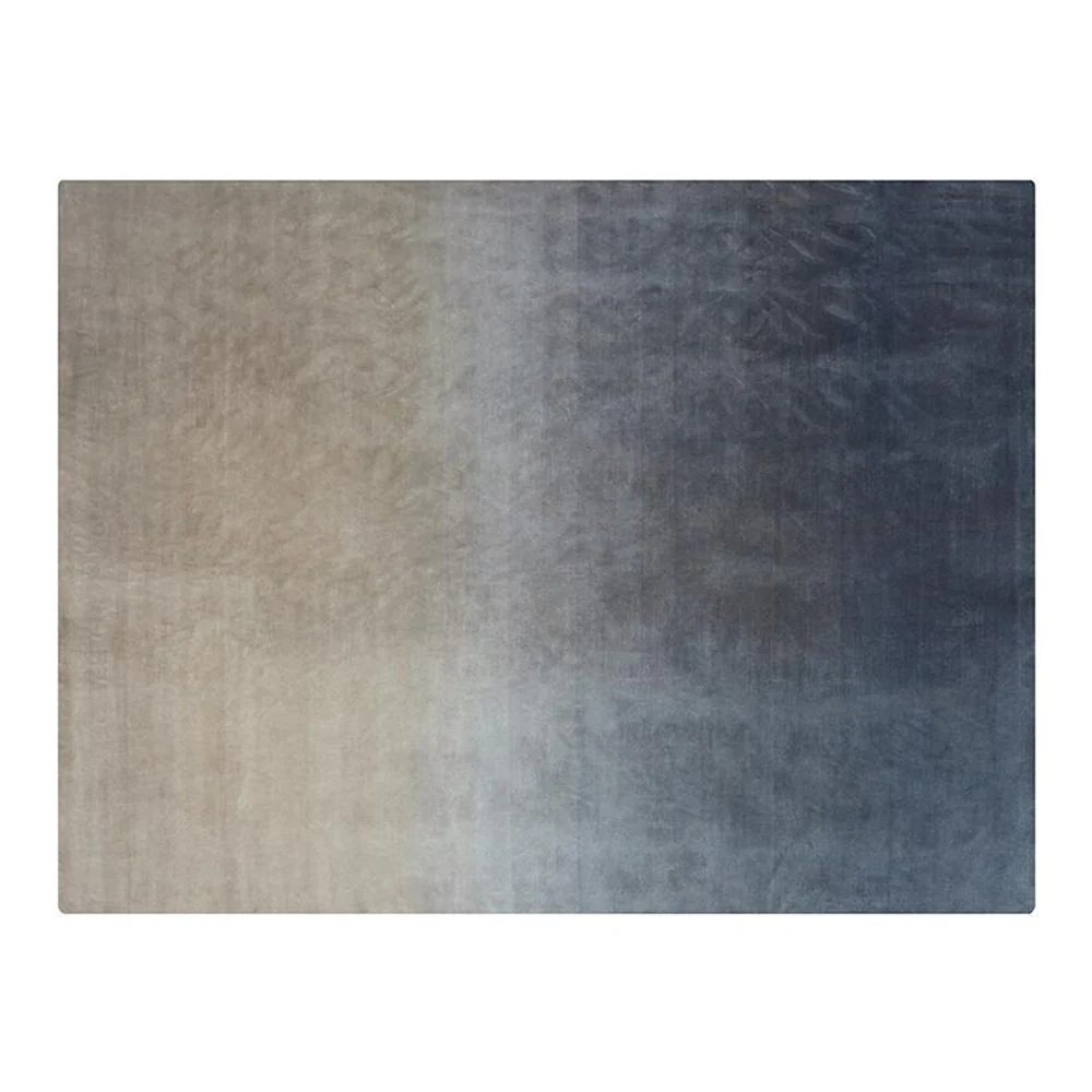 Degrade Rug - Image 5