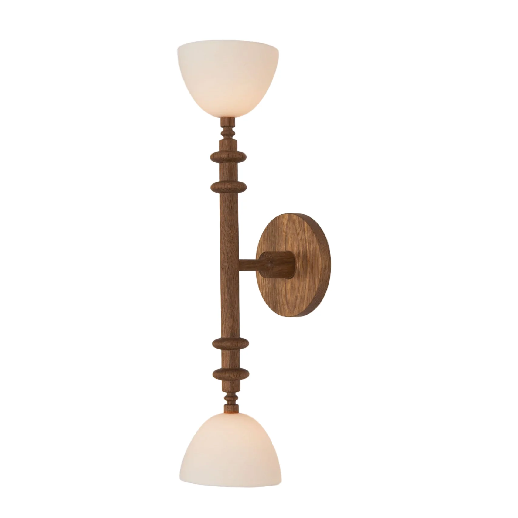 Del Playa LED Wall Sconce