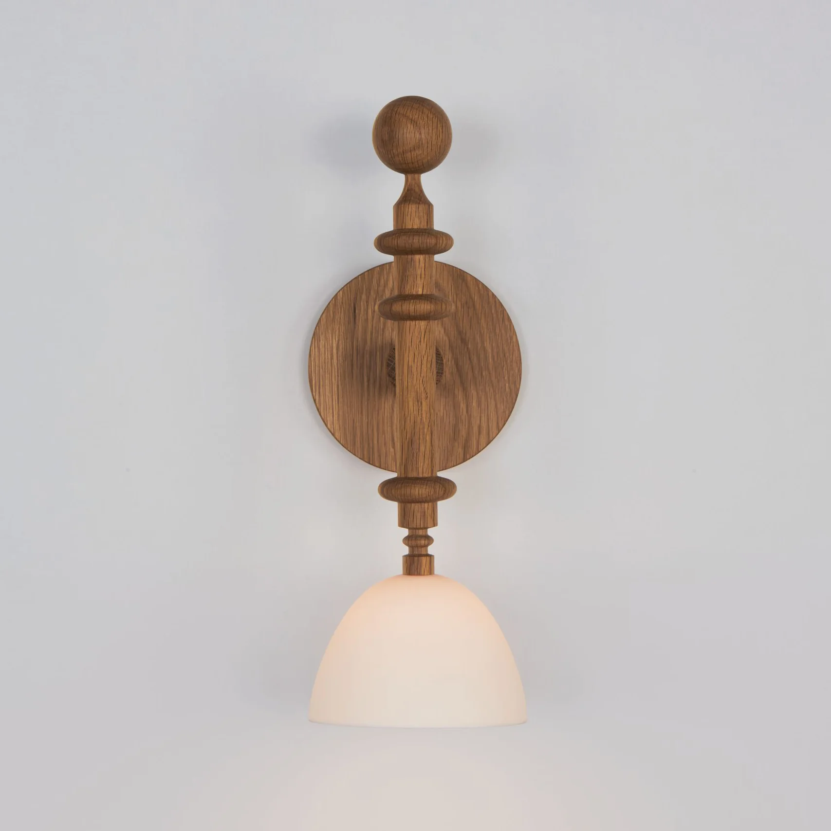 Del Playa LED Wall Sconce - Image 2
