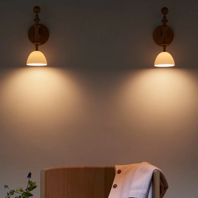 Del Playa LED Wall Sconce - Image 4