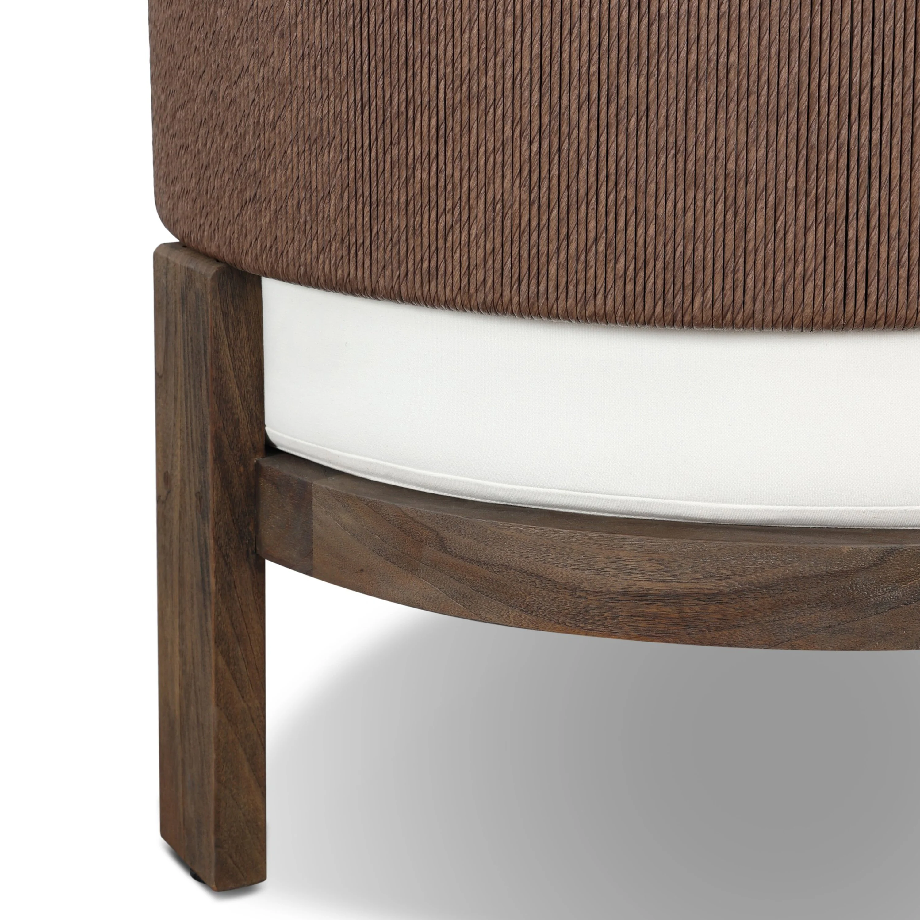 Delancy Outdoor Lounge Chair - Image 8