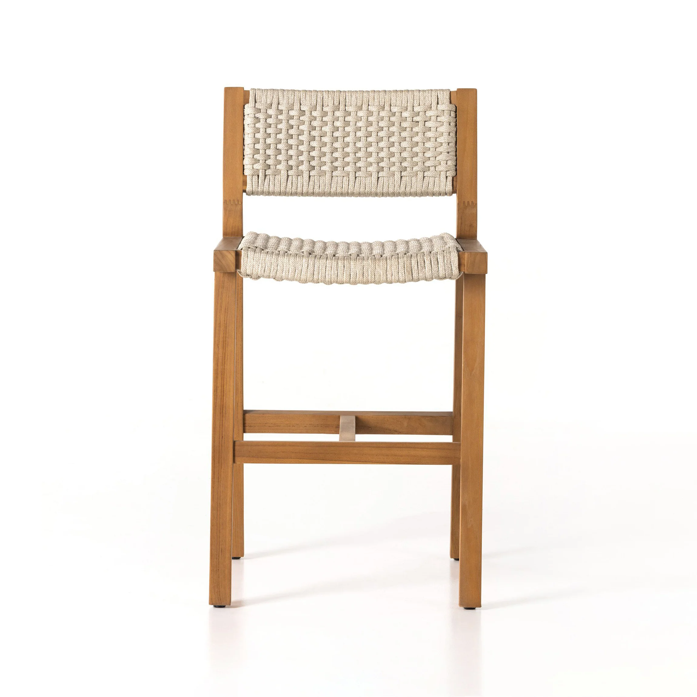 Delano Outdoor Stool - Image 12