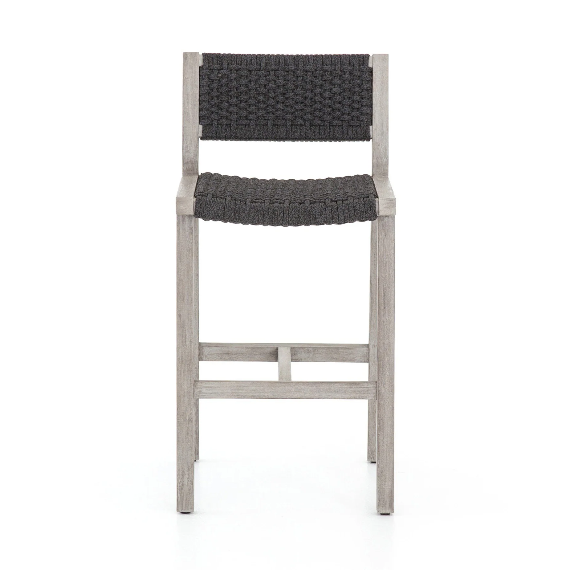 Delano Outdoor Stool - Image 20