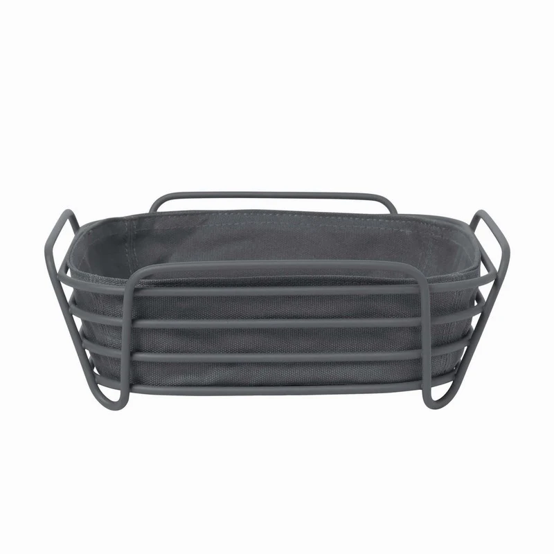 Delara Basket - Image 3