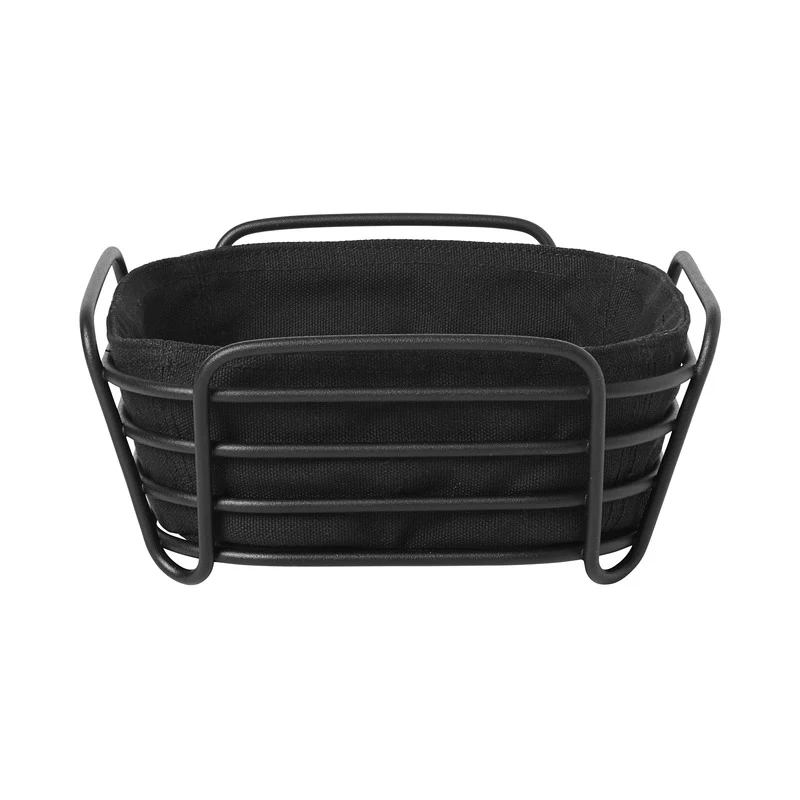 Delara Bread Basket - Image 4