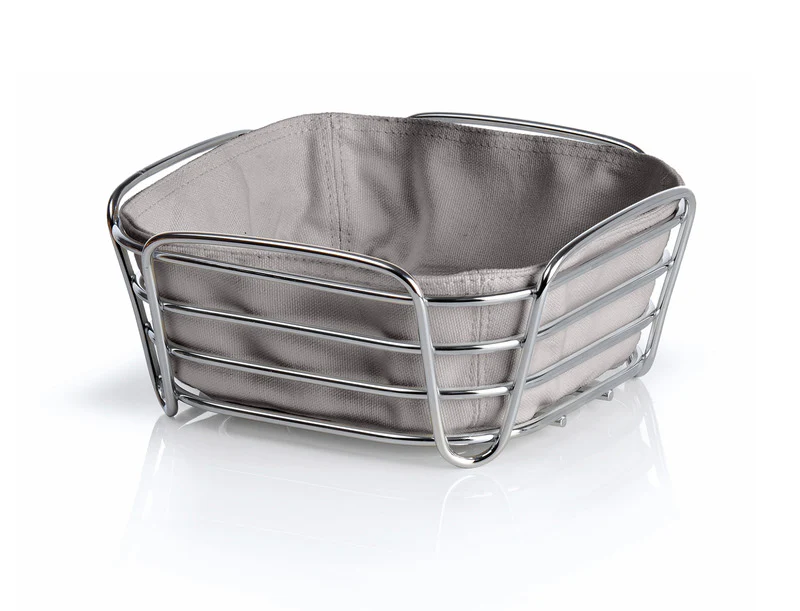 Delara Bread Basket - Image 7