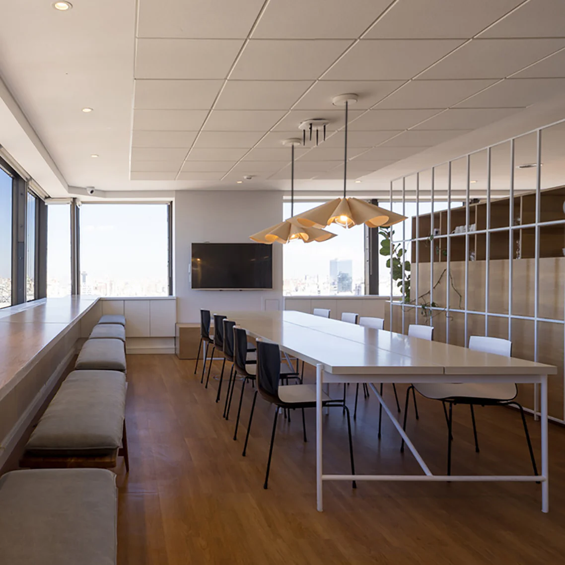 Delfina 80 Pendant Light - Image 18