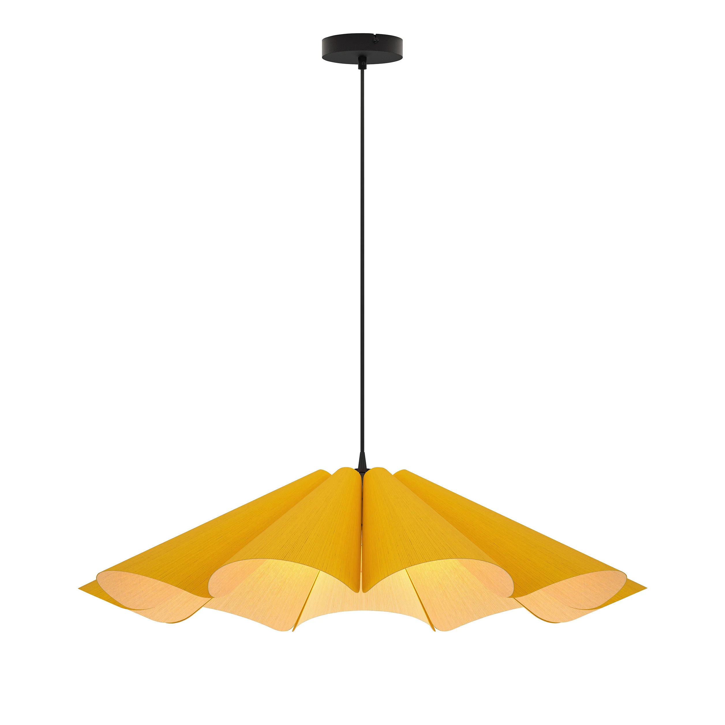 Delfina Pendant Light - Image 31