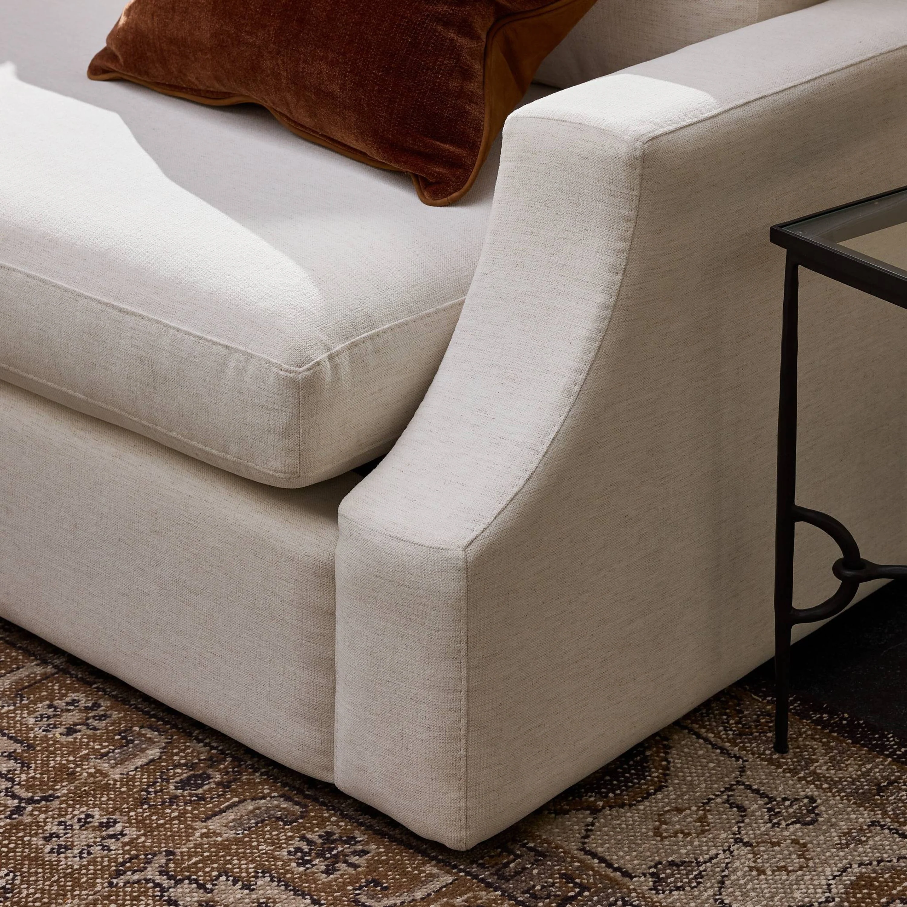 Delfino Sofa - Image 14