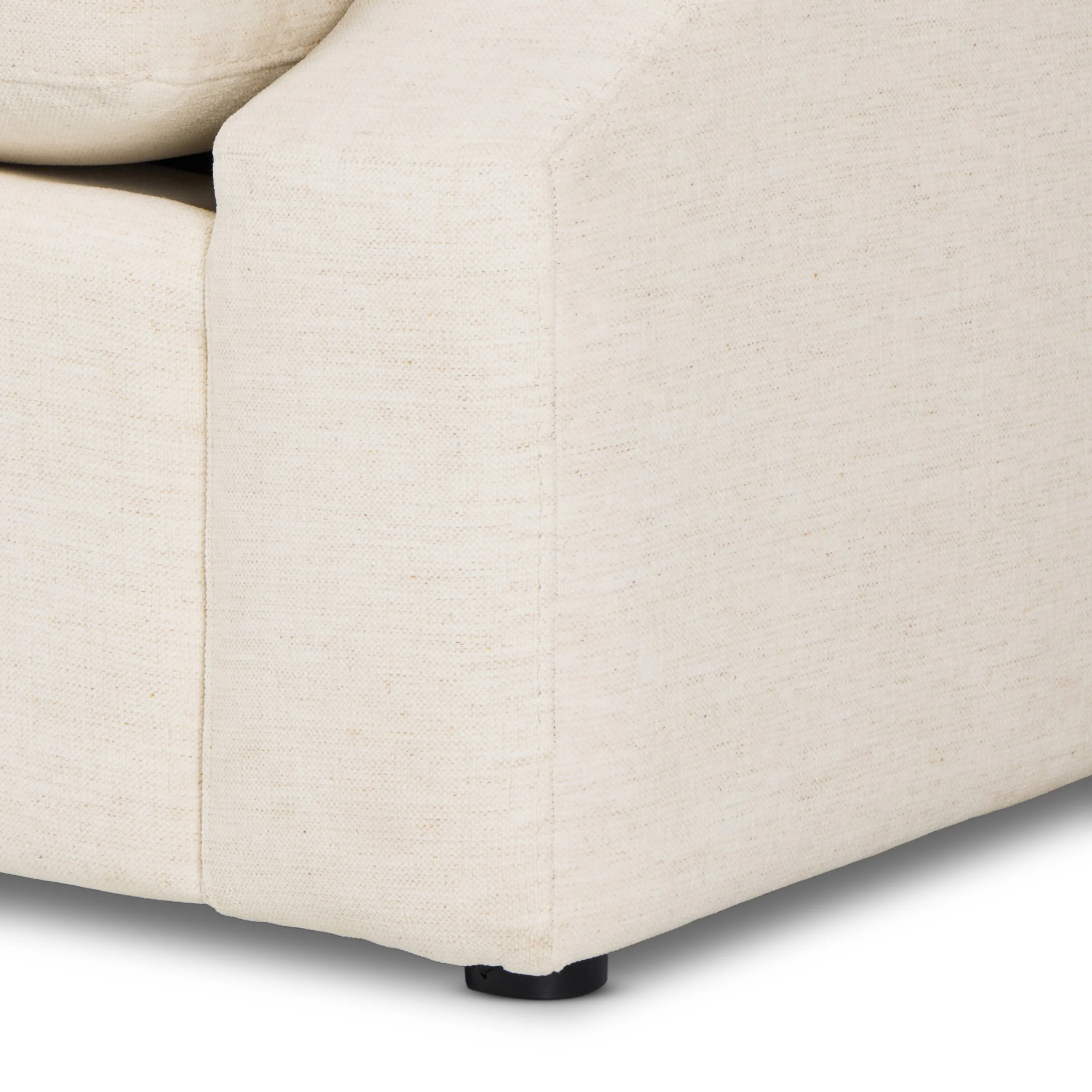 Delfino Sofa - Image 16