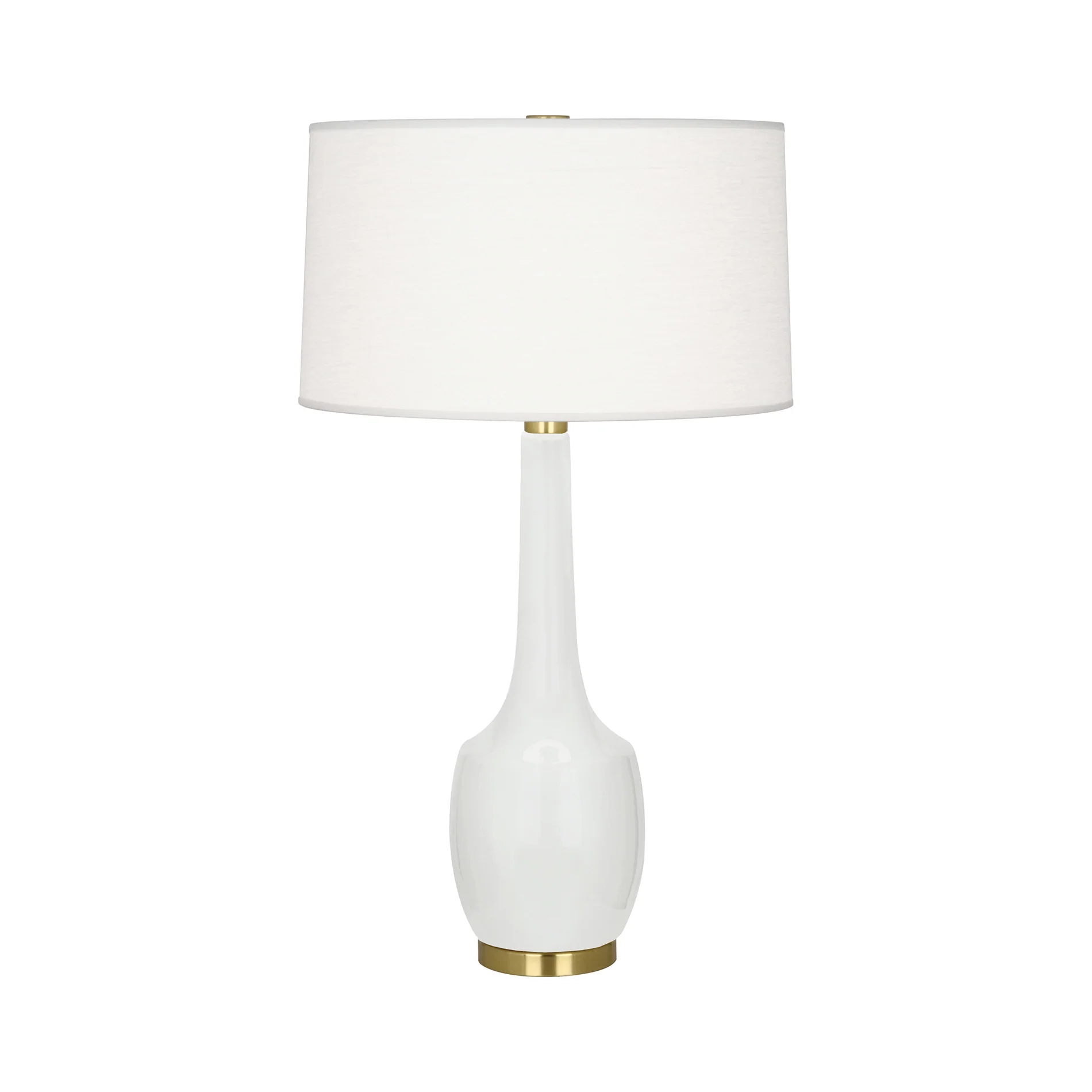 Delilah Table Lamp - Image 11