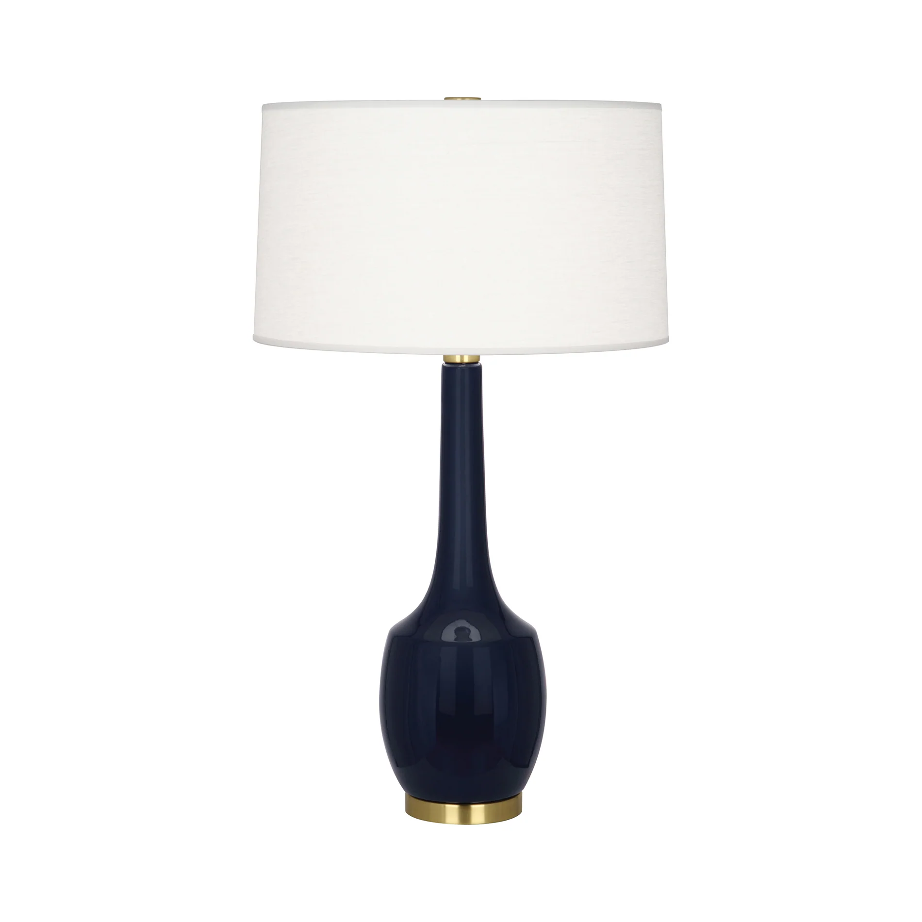 Delilah Table Lamp - Image 20