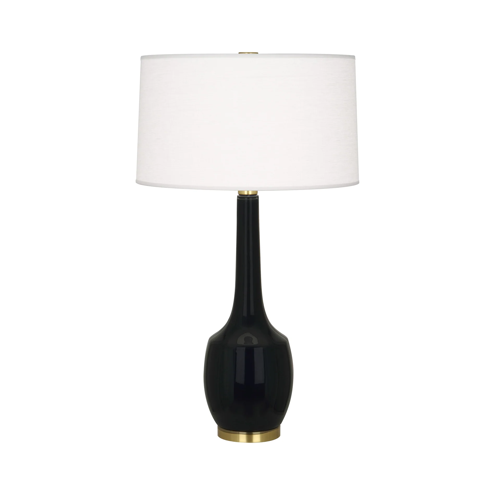 Delilah Table Lamp - Image 21