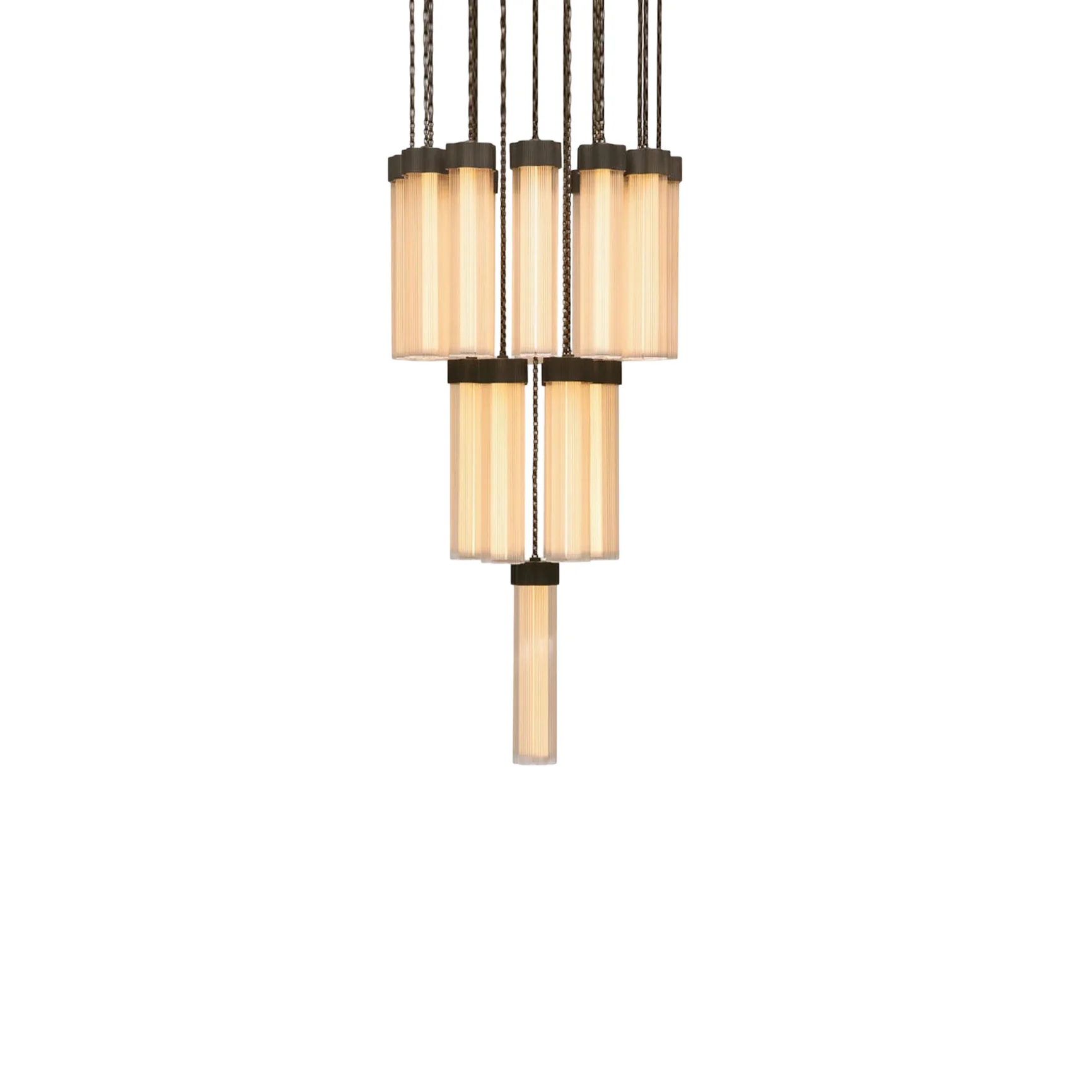 Delphi Chandelier - Image 6