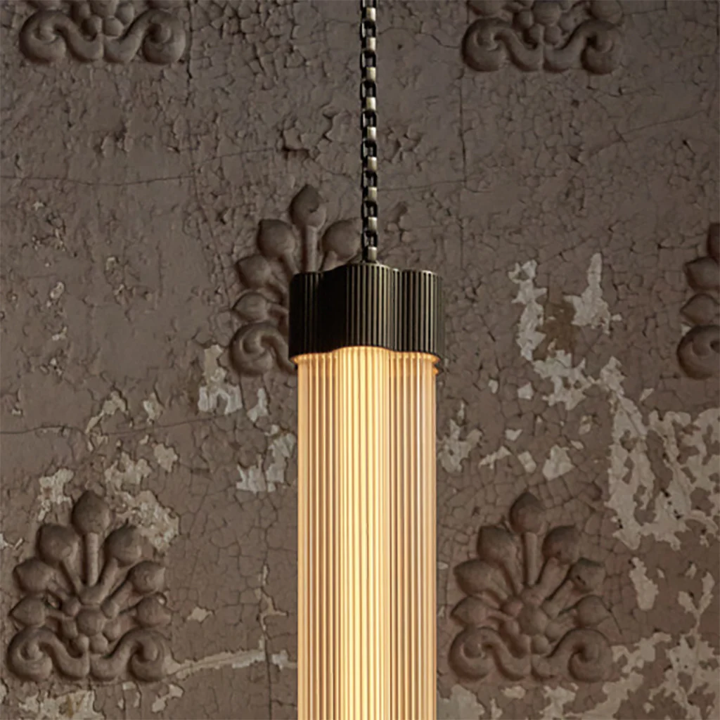 Delphi Pendant Light - Image 5