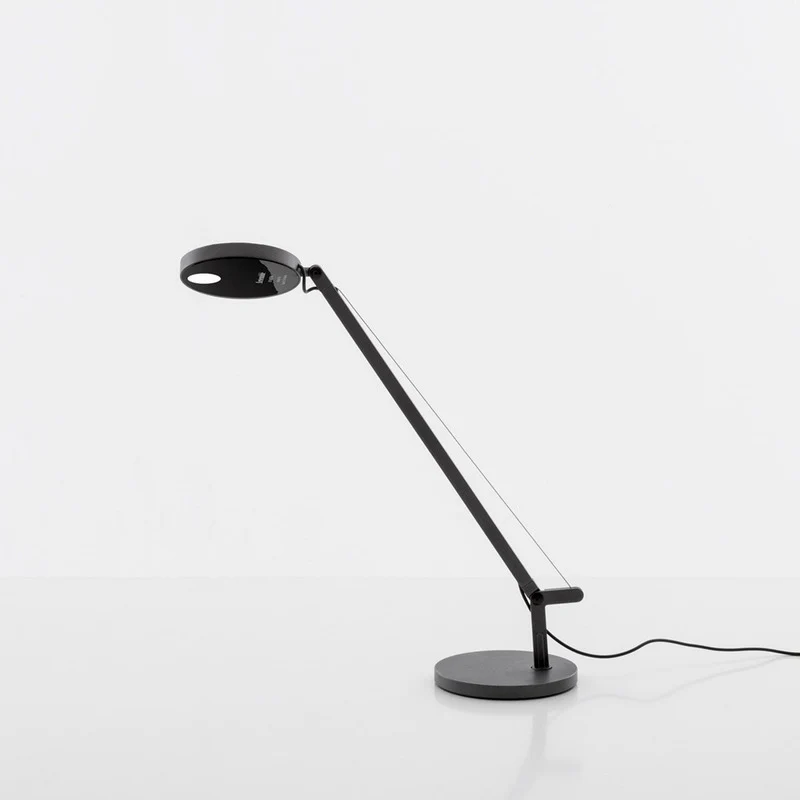 Demetra Micro Table Lamp - Image 3
