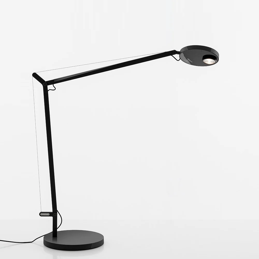 Demetra Professional LED Table Lamp - Image 12