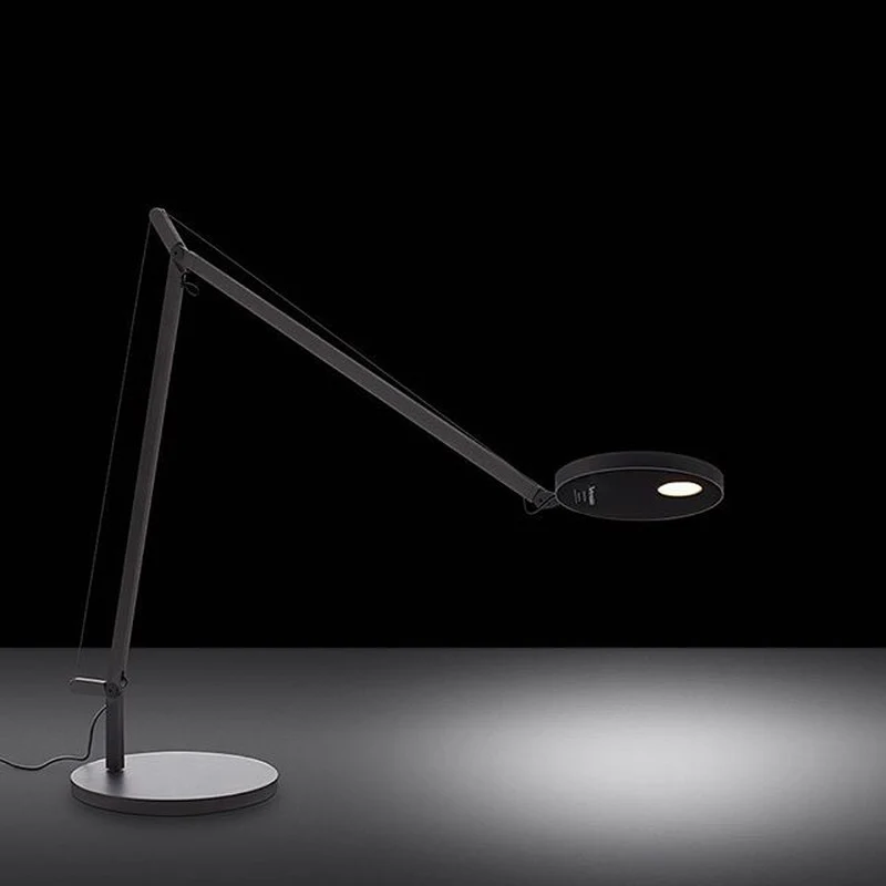 Demetra Table Lamp - Image 10