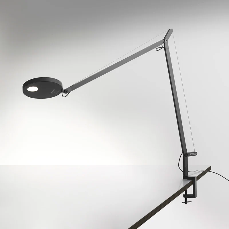Demetra Table Lamp - Image 24