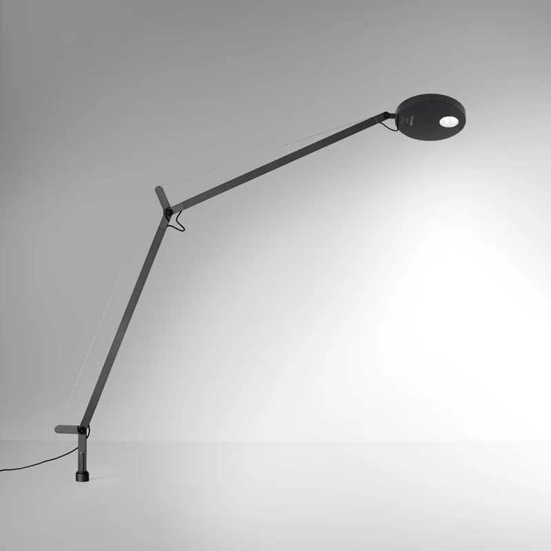 Demetra Table Lamp - Image 28