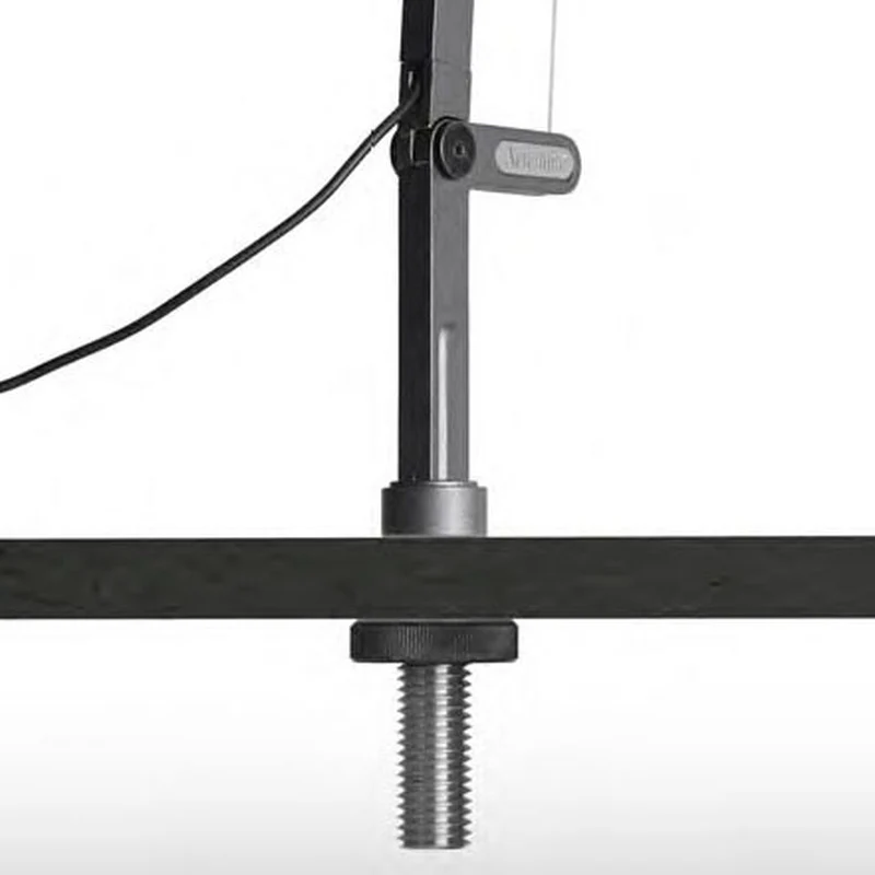 Demetra Table Lamp - Image 8