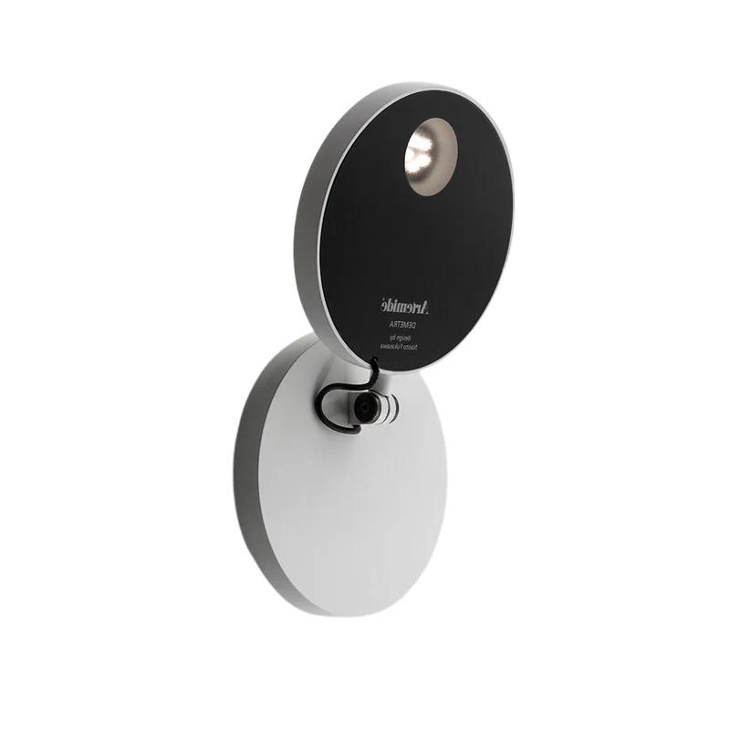 Demetra Wall Spot Light - Image 15