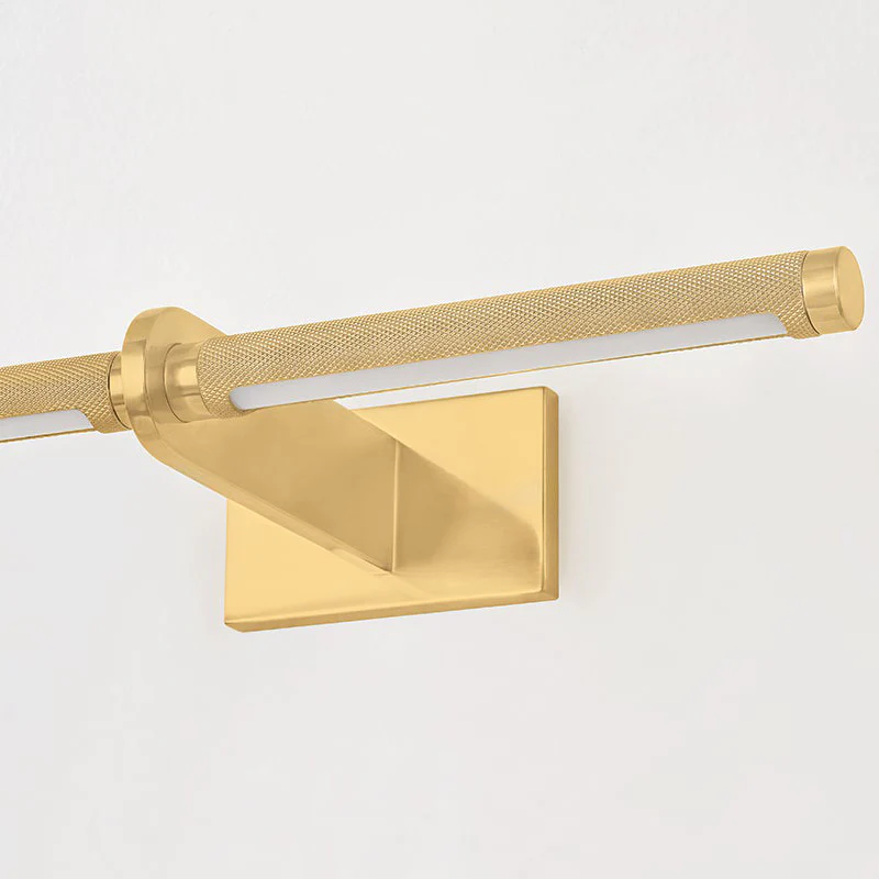 Deptford LED Picture Light - Image 10