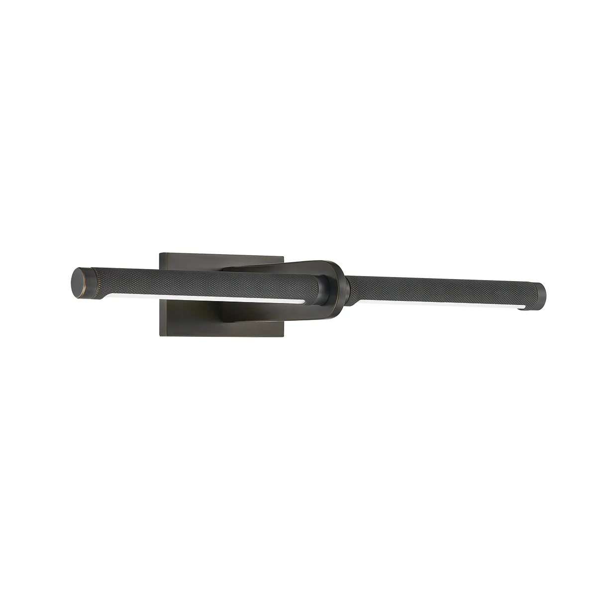 Deptford LED Picture Light - Image 5