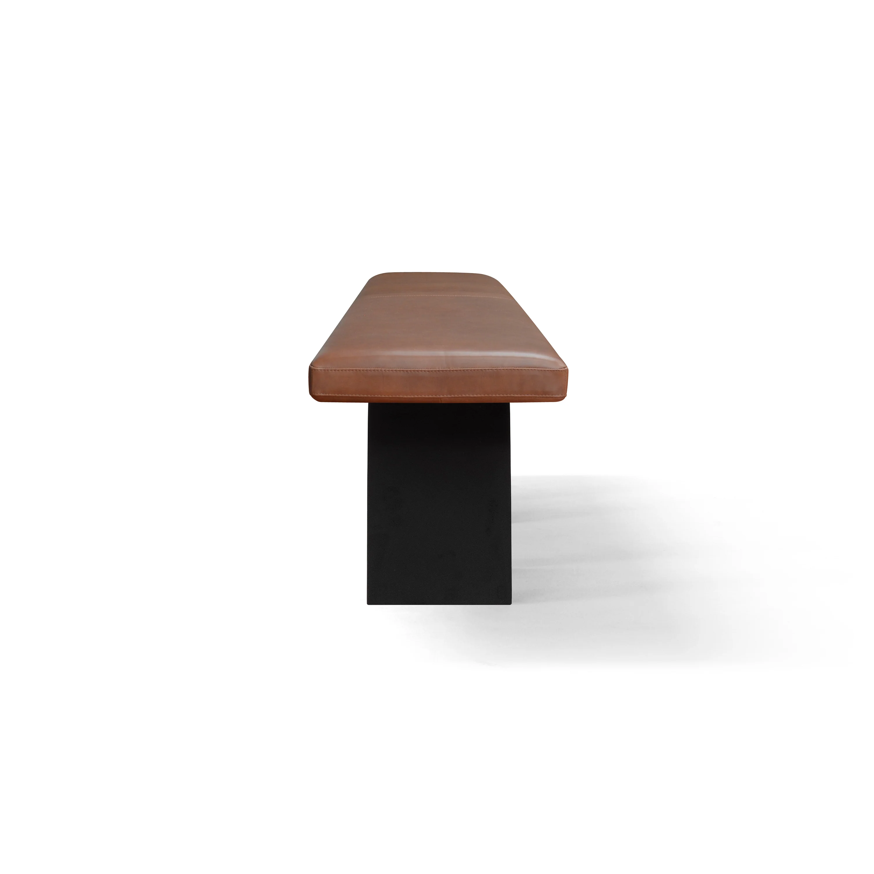 Desco Bench - Image 3