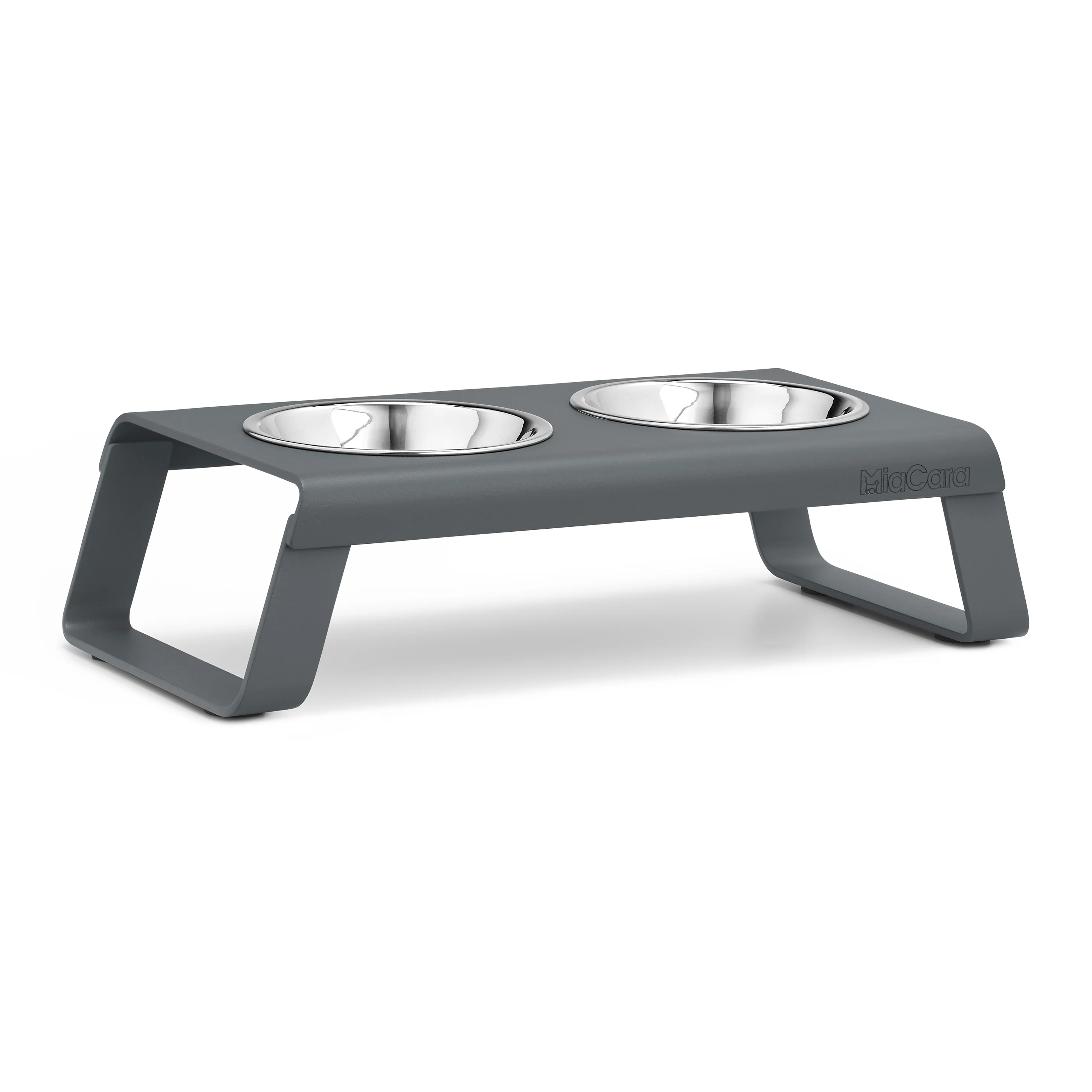Desco Cat Feeder - Image 14