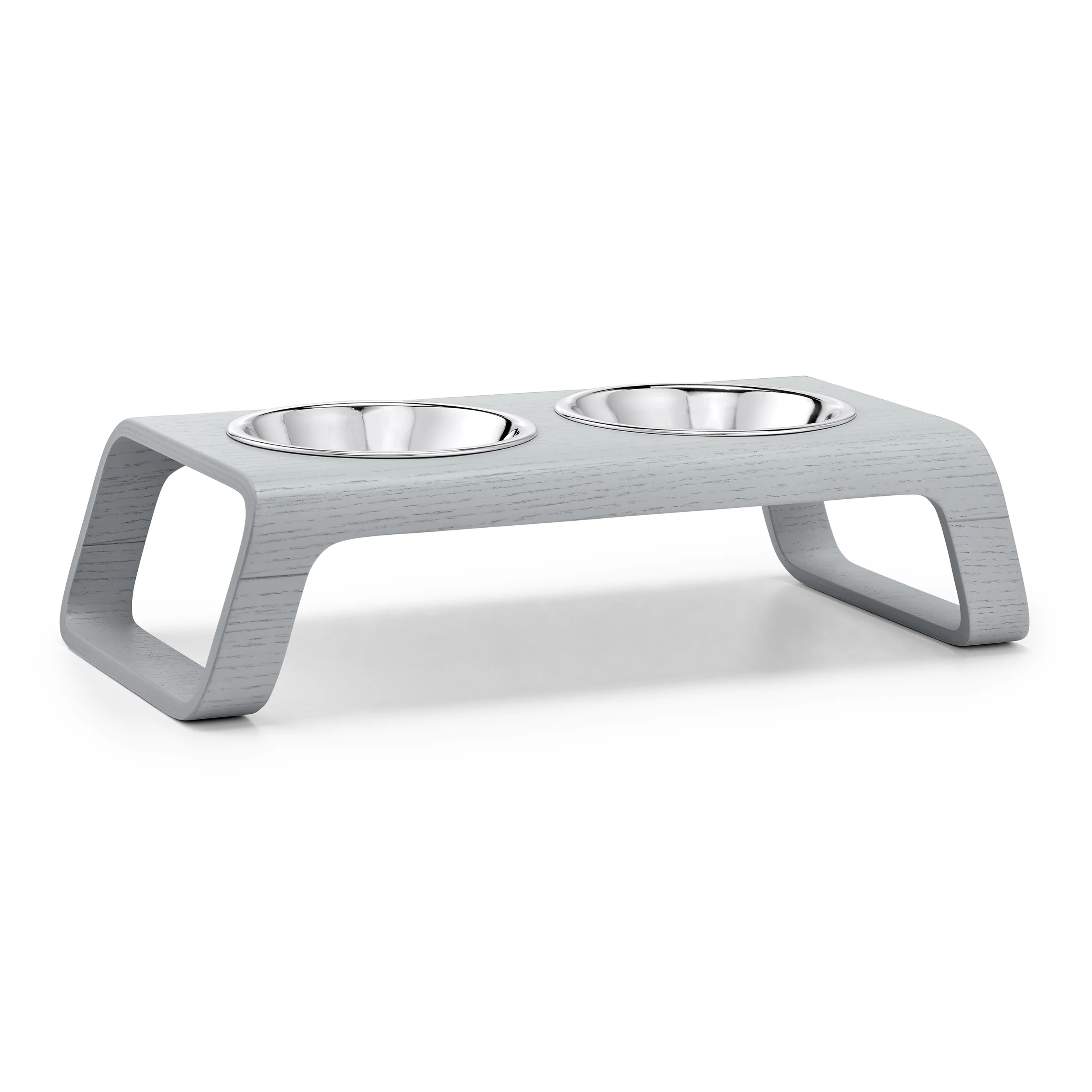 Desco Cat Feeder - Image 7