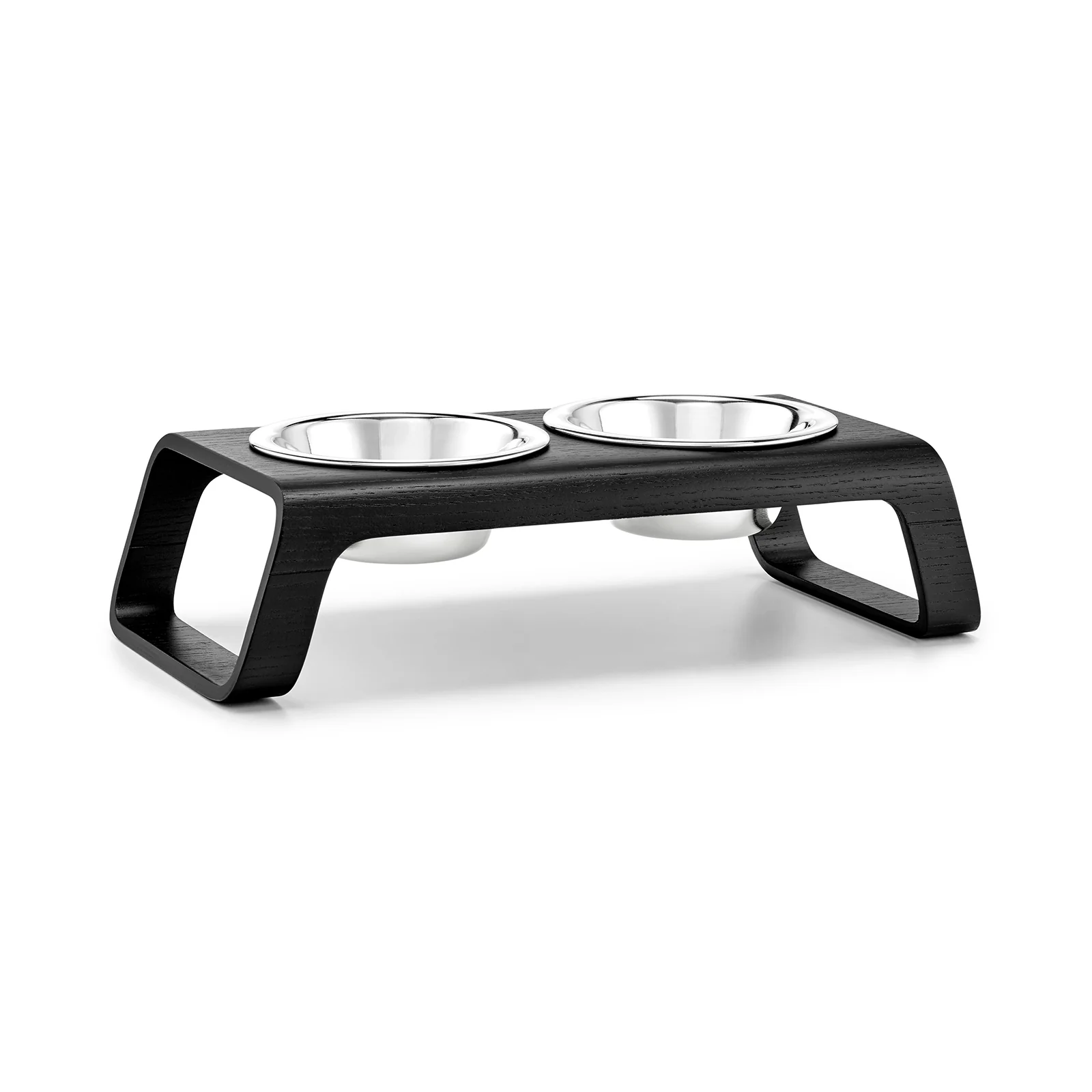 Desco Dog Feeder - Image 24