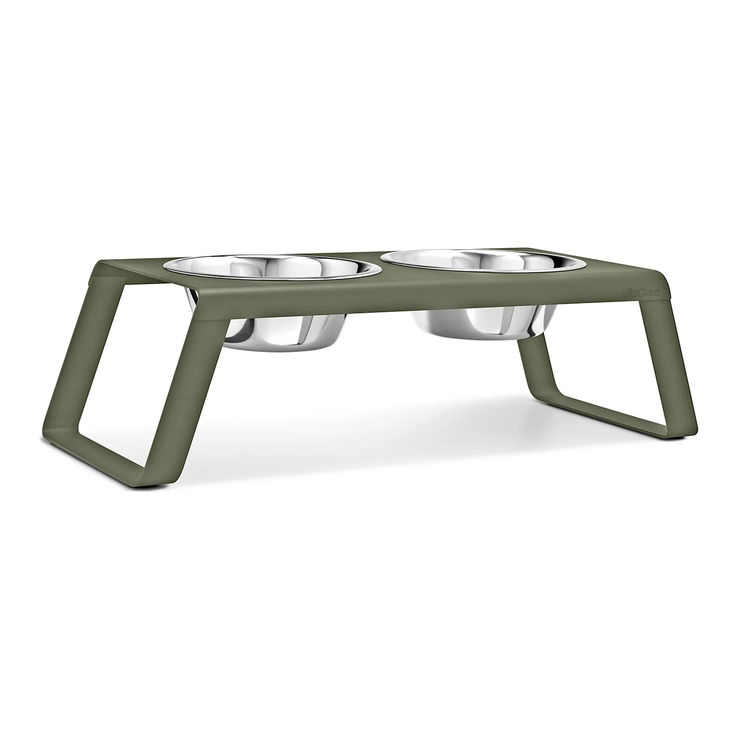 Desco Dog Feeder - Image 35